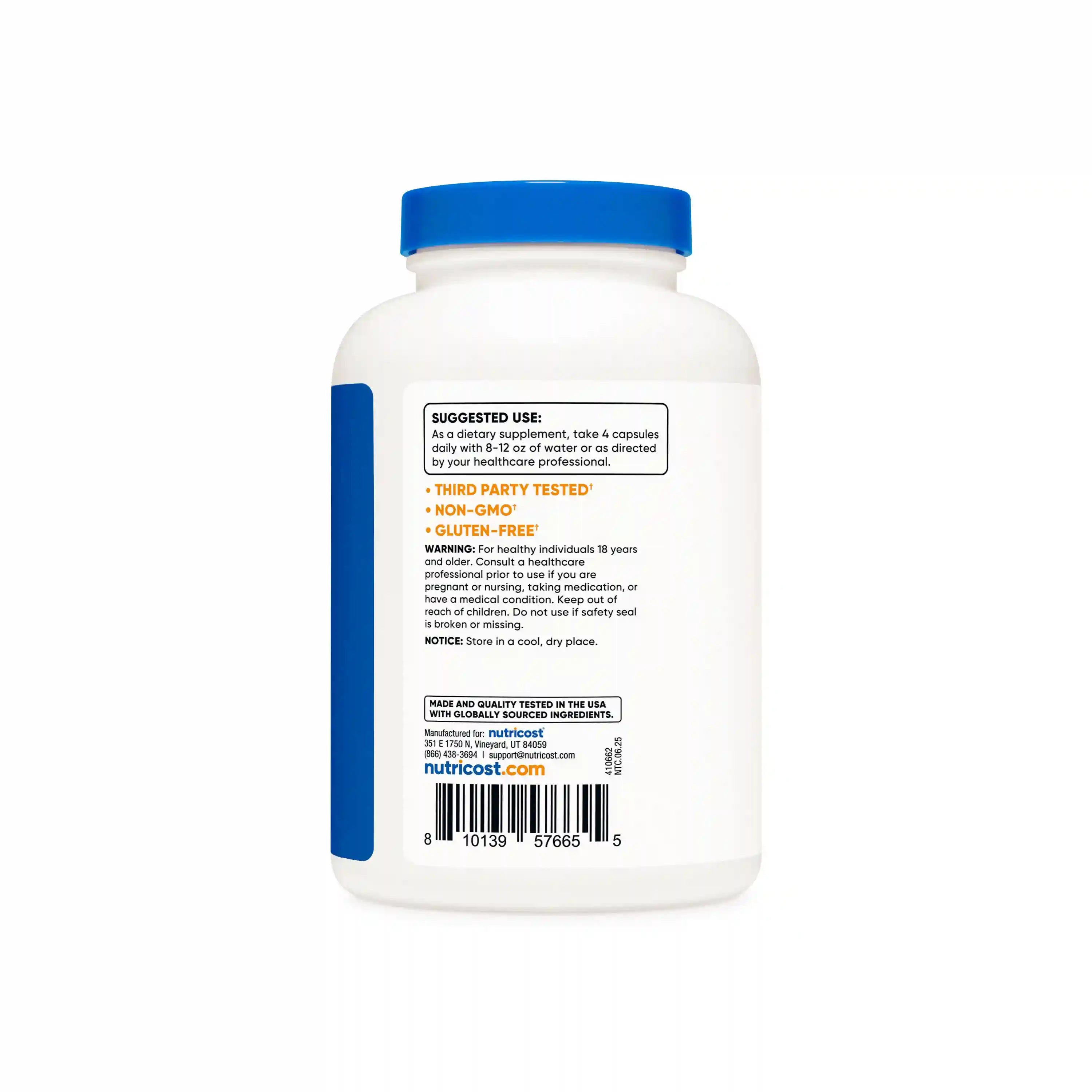 nutricostonline.it.com