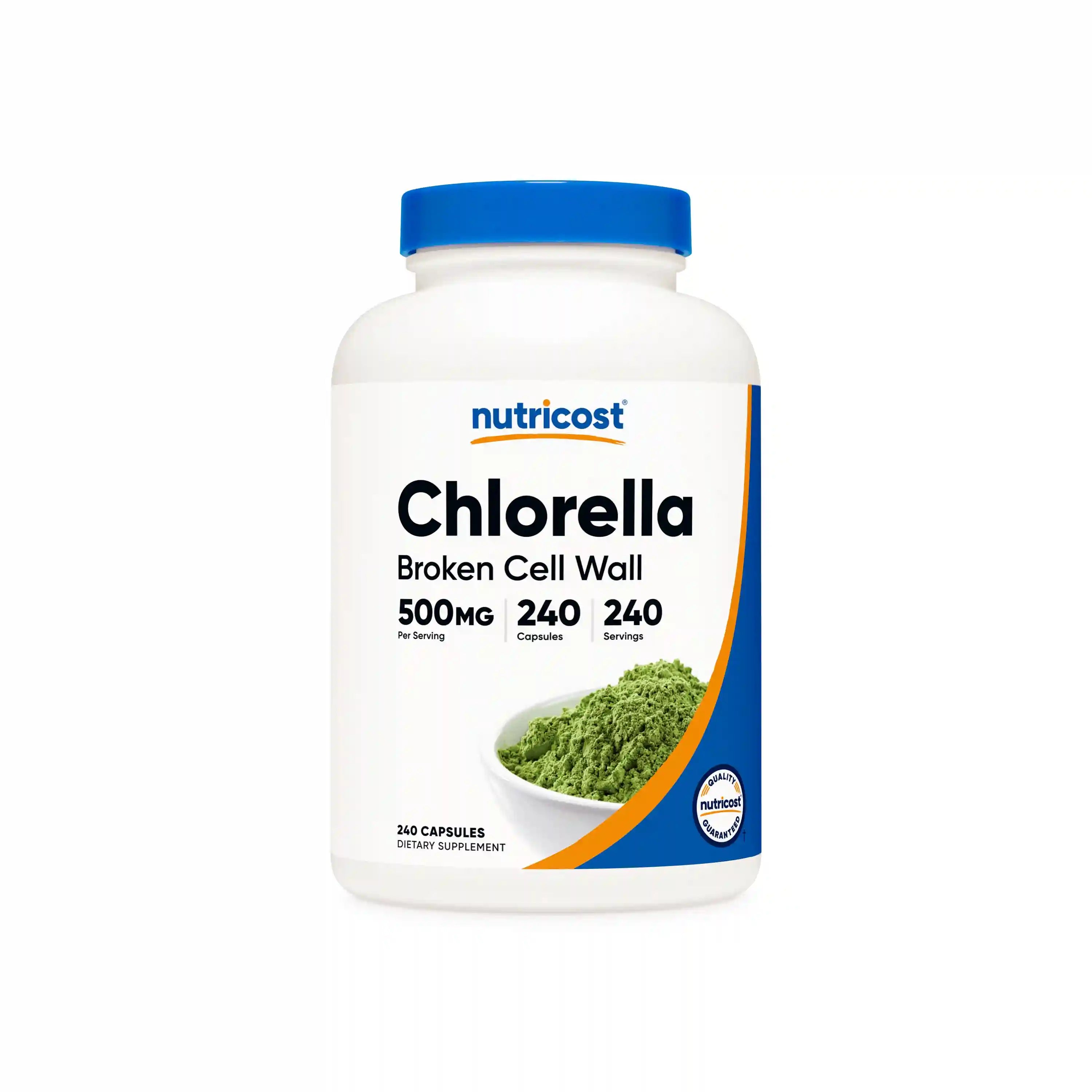 nutricostonline.it.com