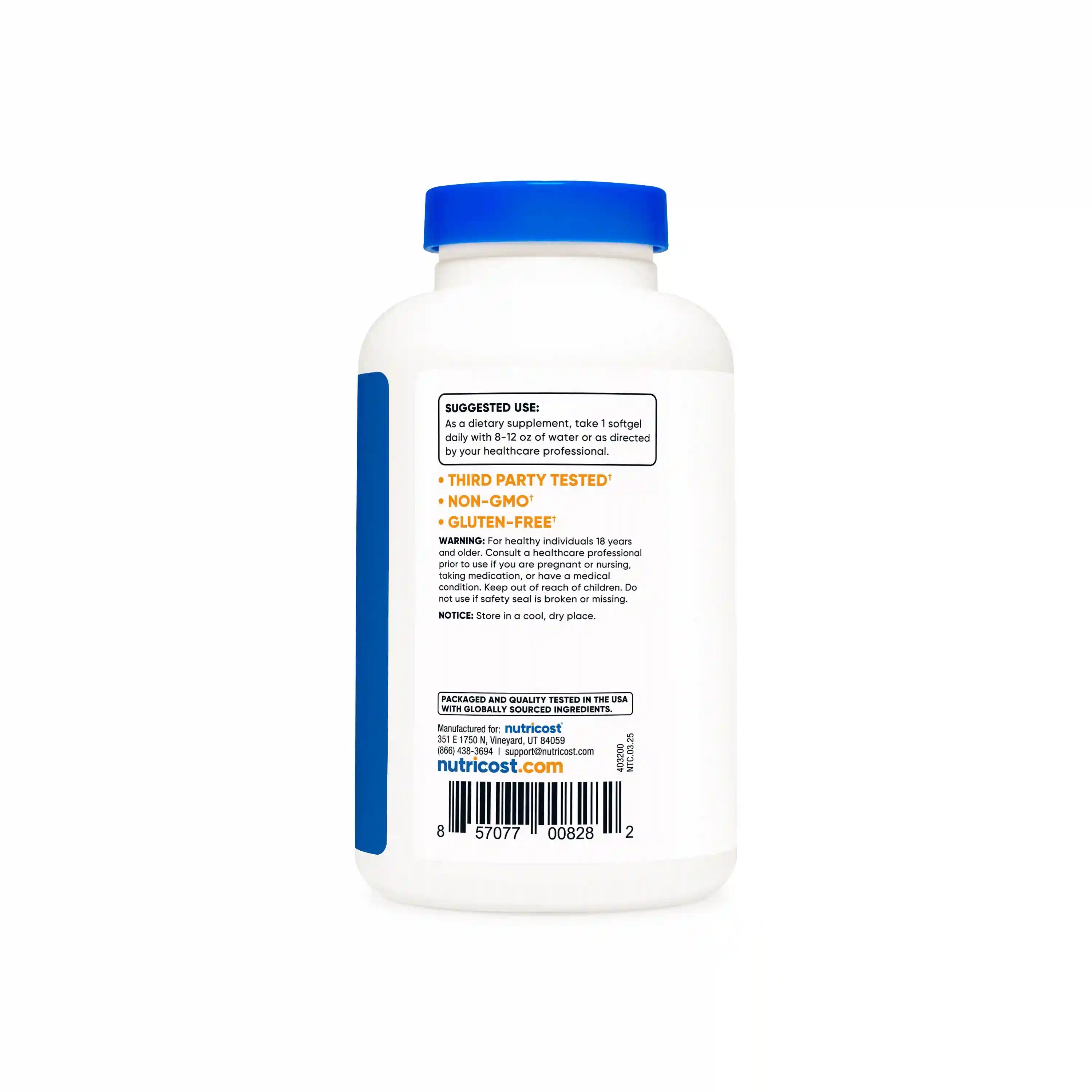 nutricostonline.it.com