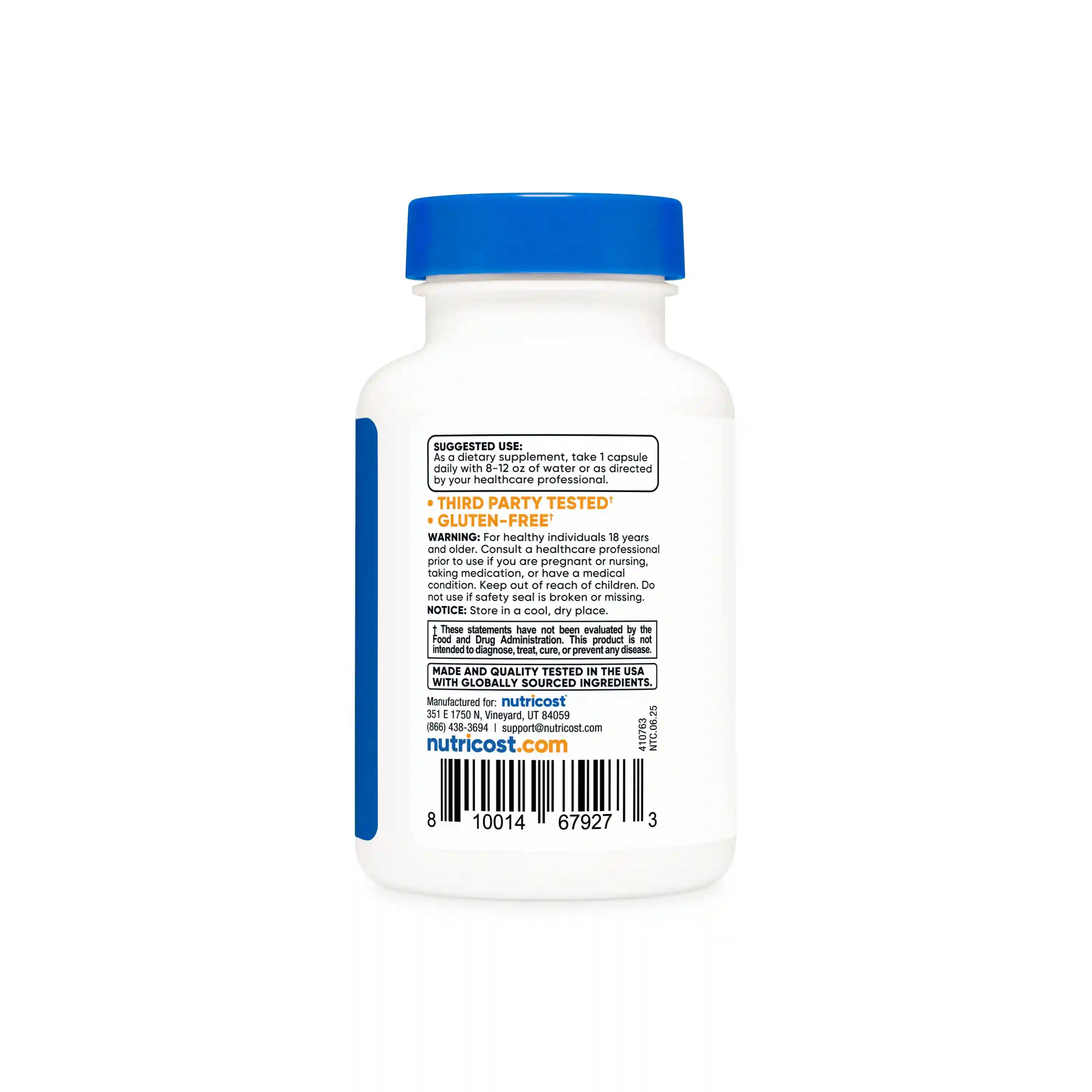 nutricostonline.it.com