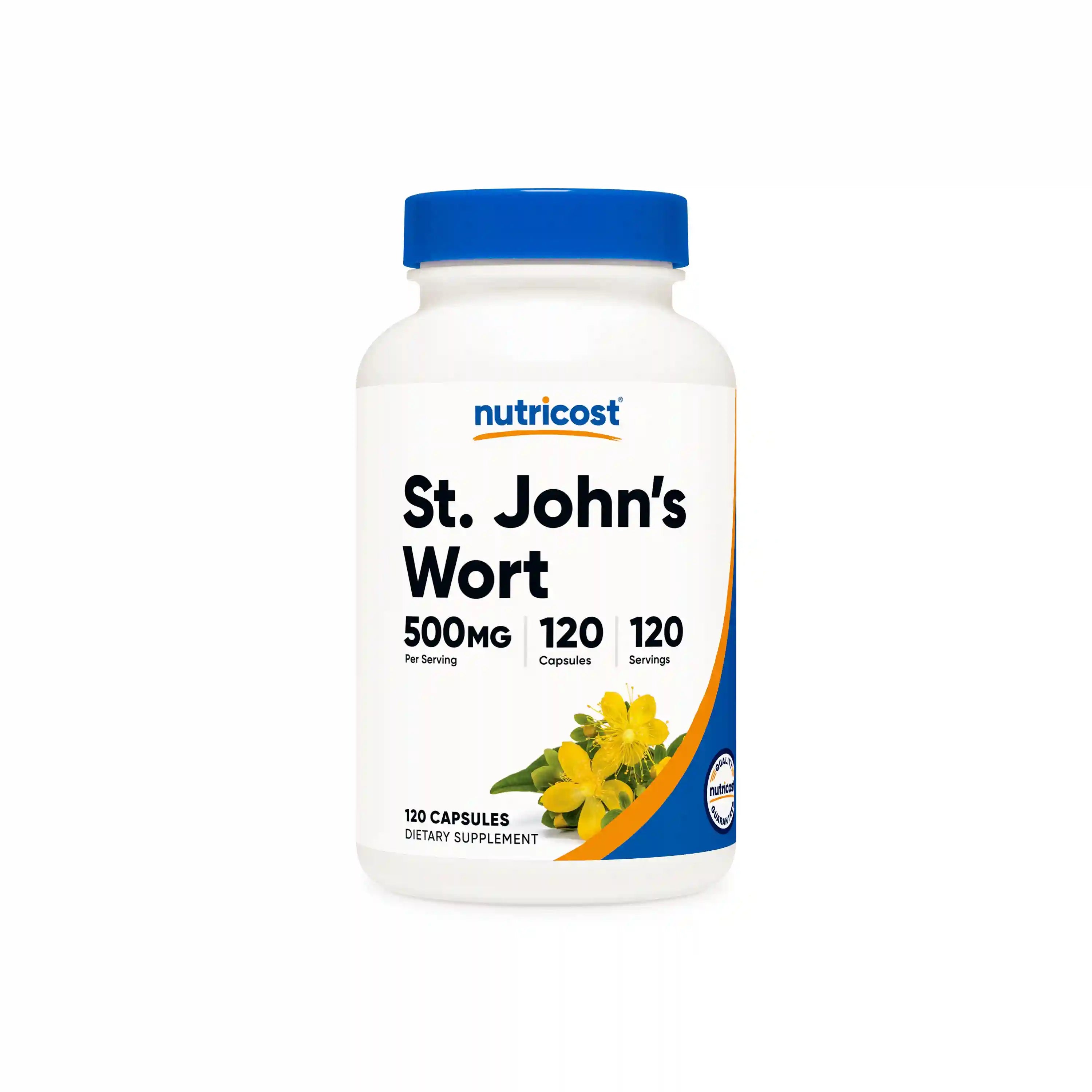 nutricostonline.it.com