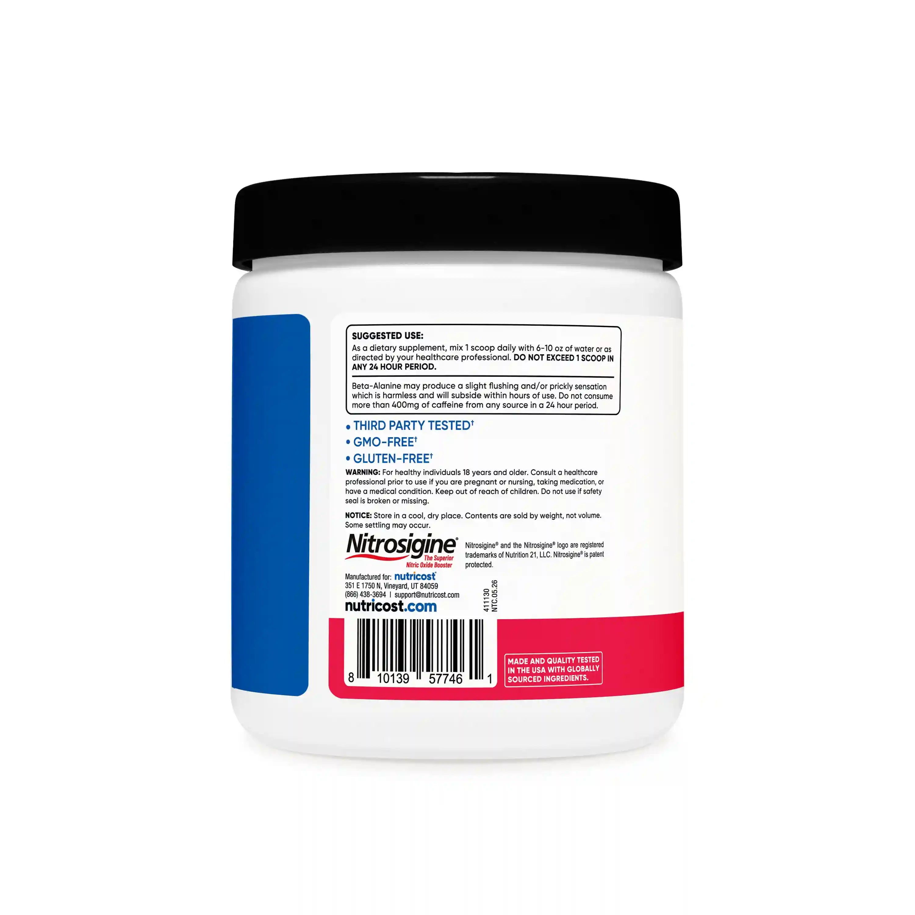 nutricostonline.it.com