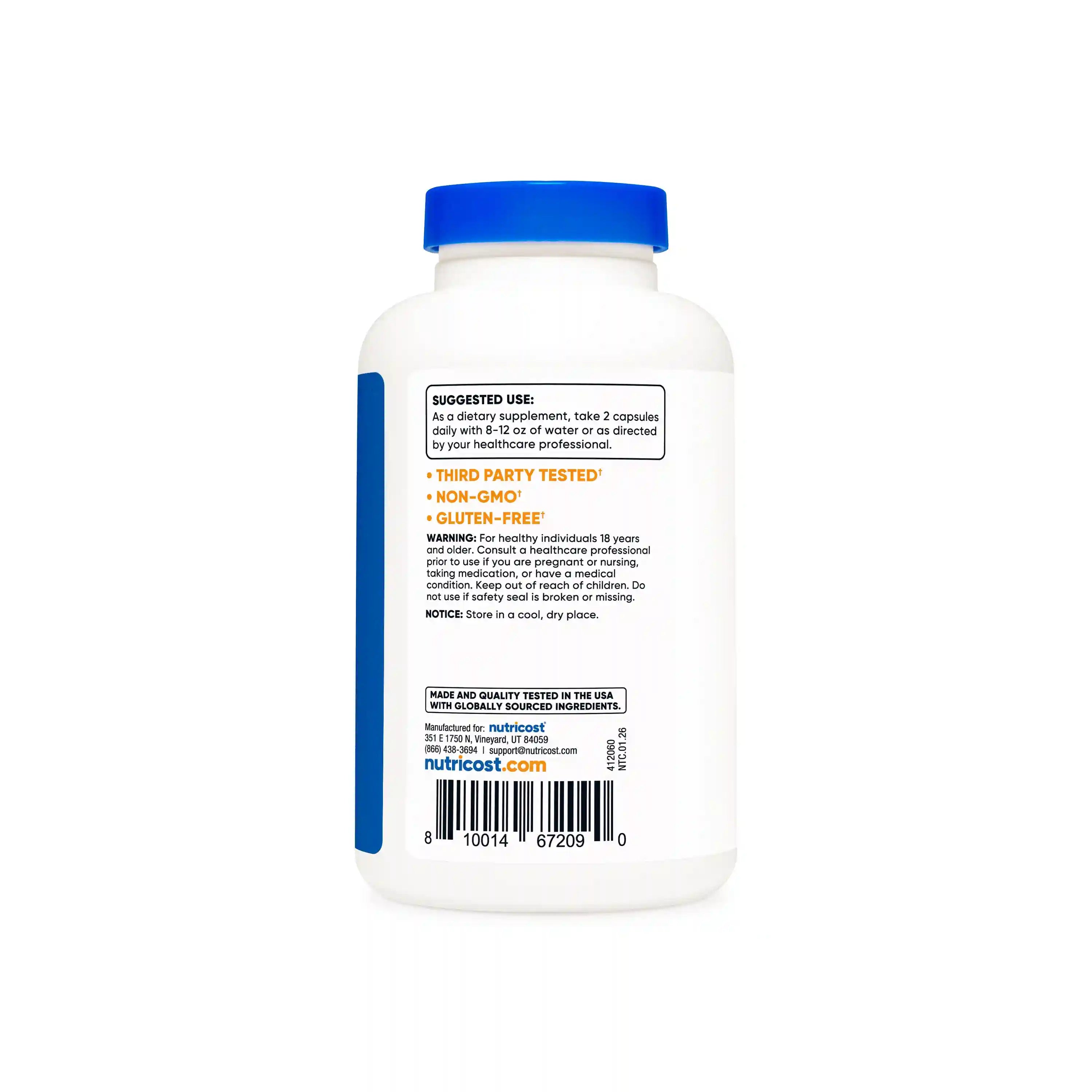 nutricostonline.it.com