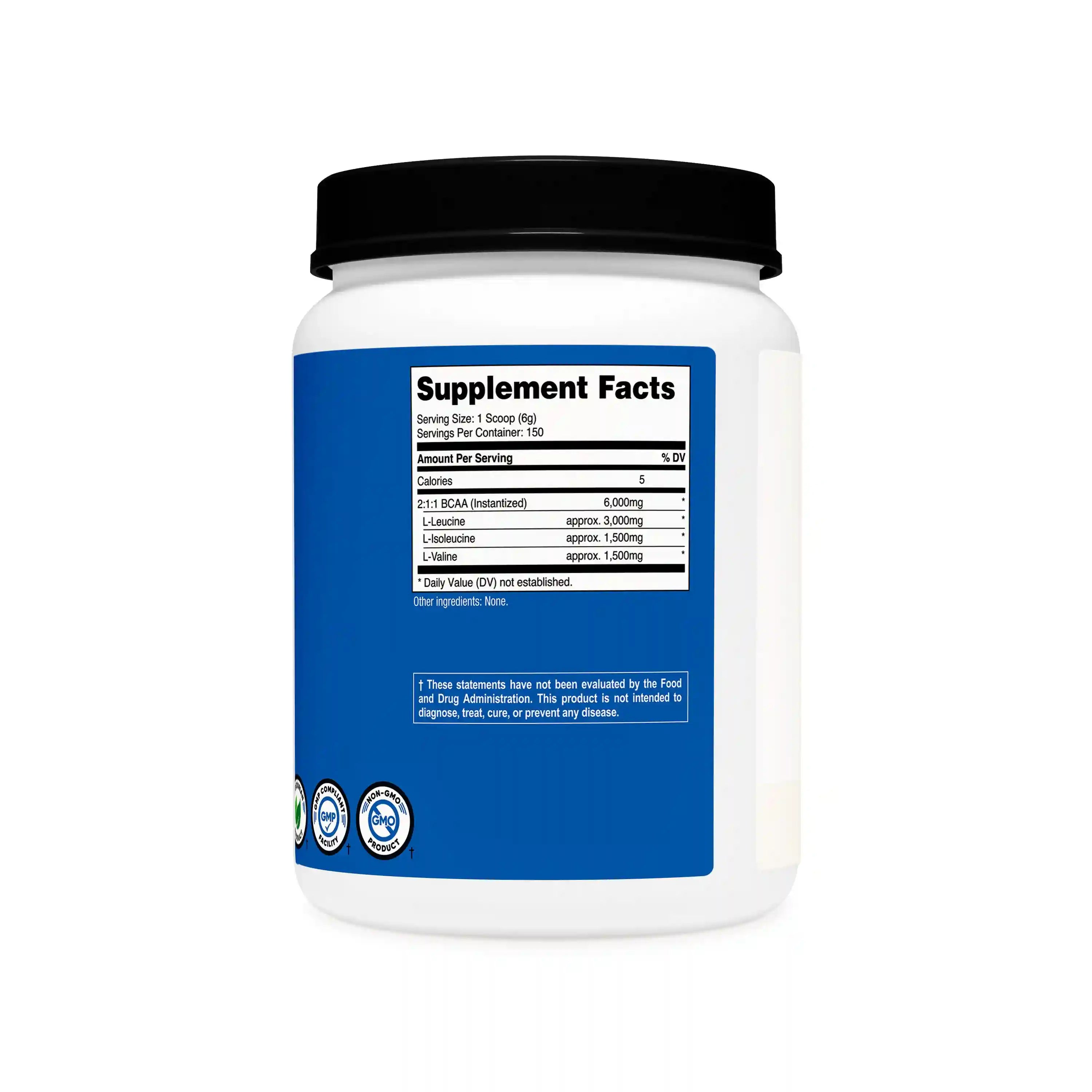 nutricostonline.it.com