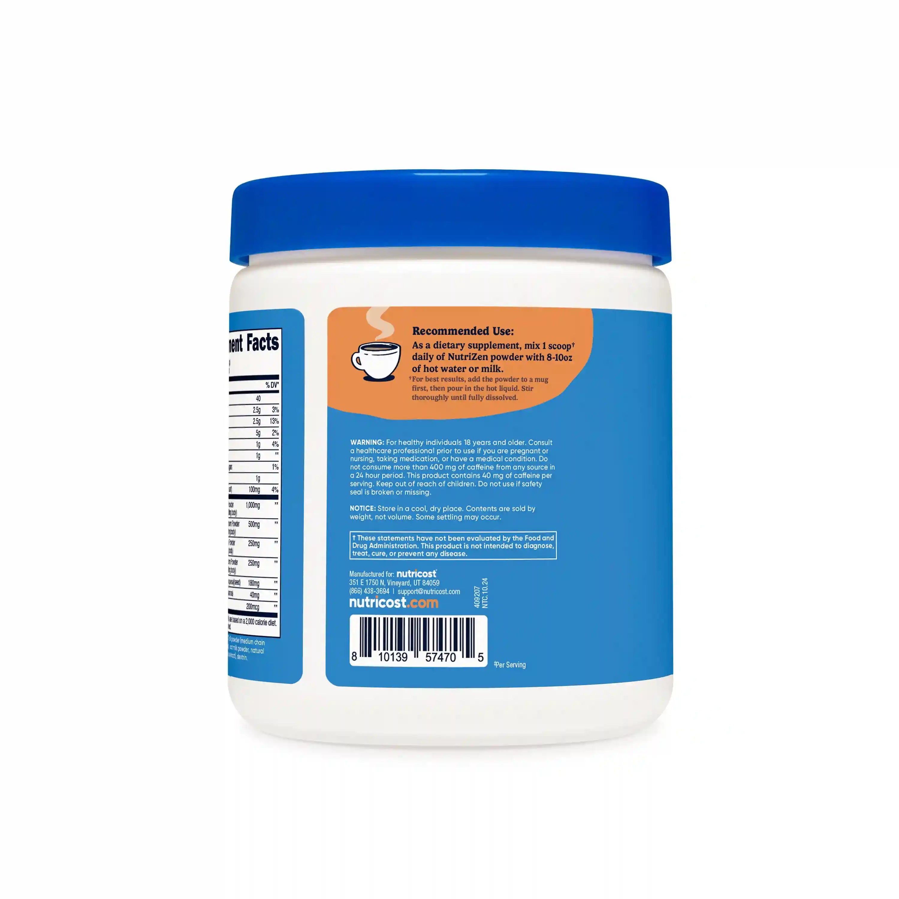 nutricostonline.it.com