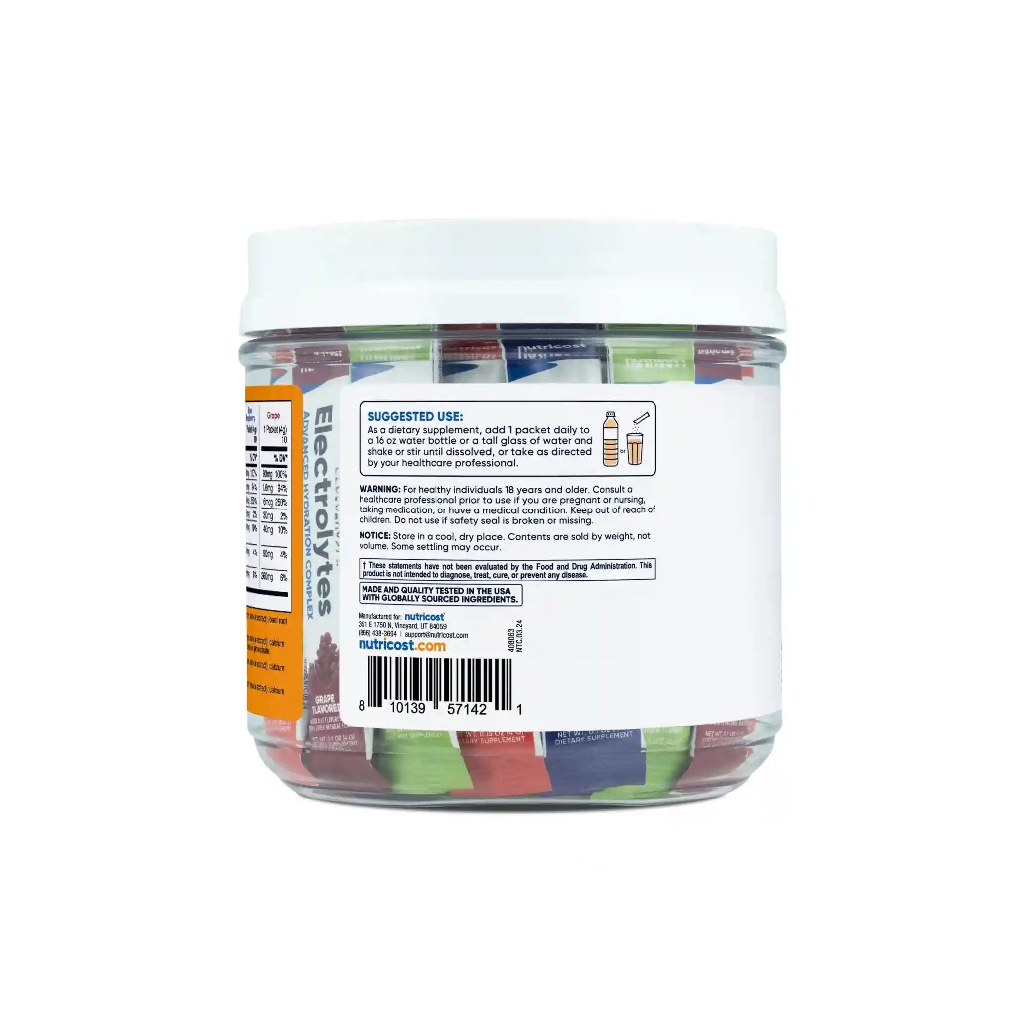 nutricostonline.it.com