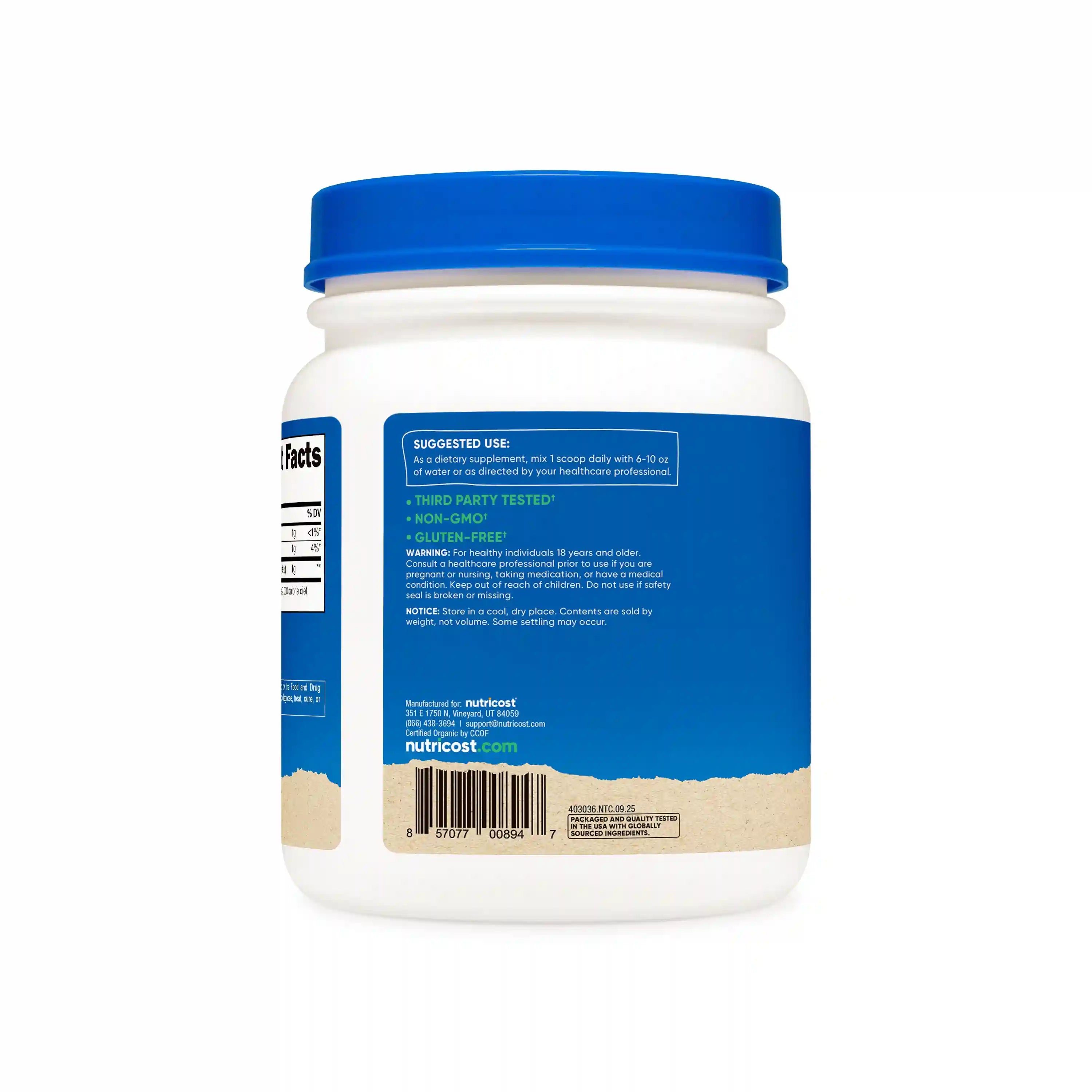 nutricostonline.it.com