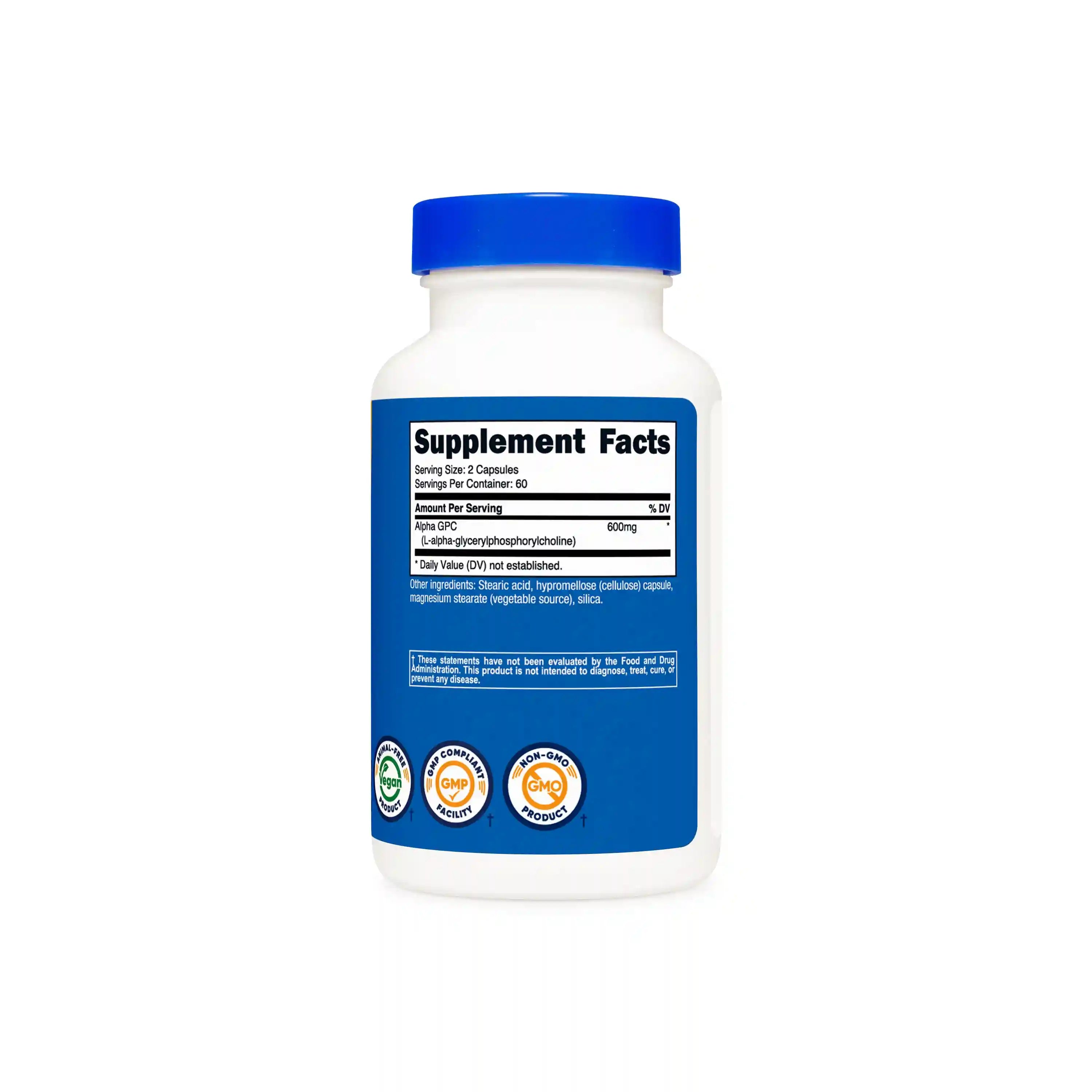 nutricostonline.it.com