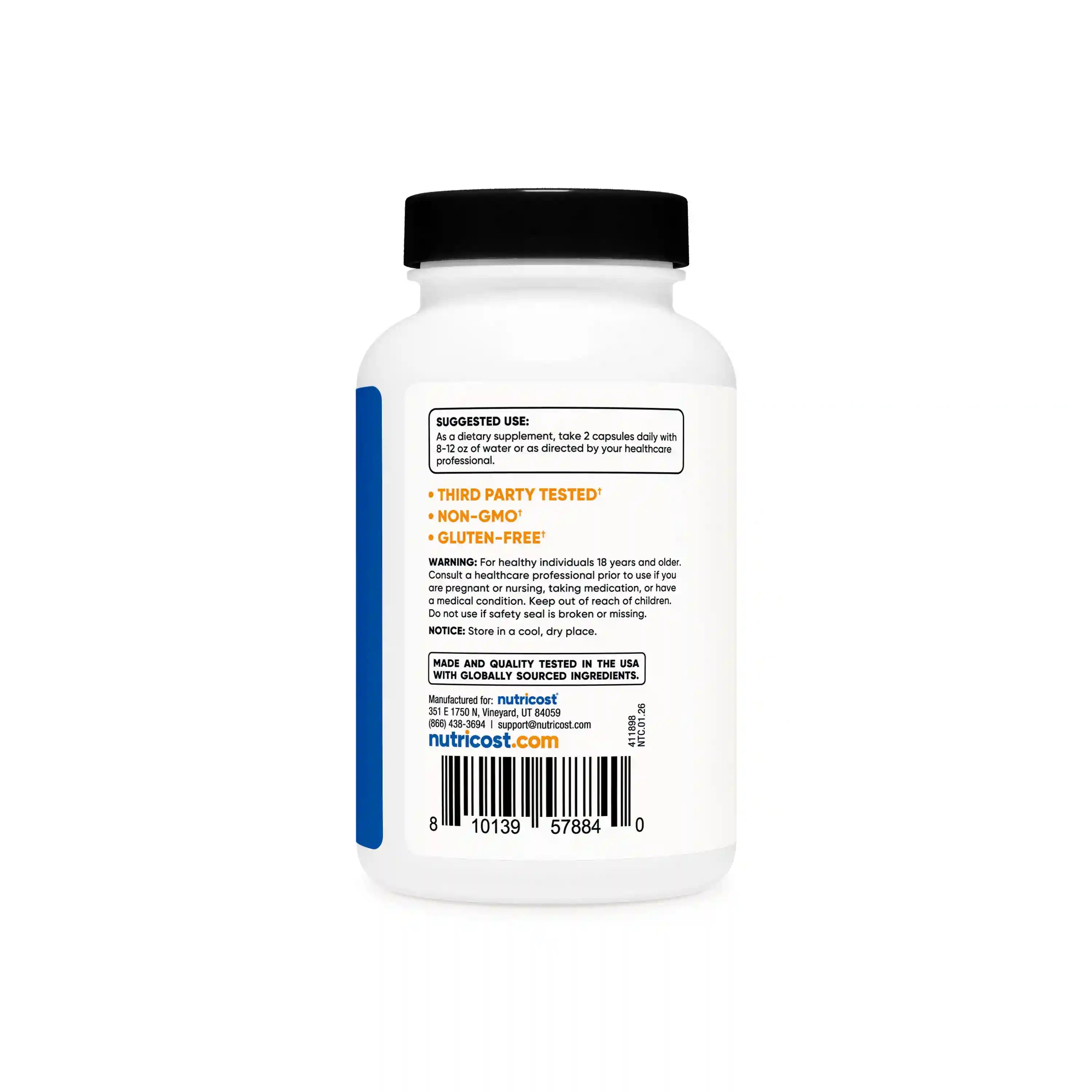 nutricostonline.it.com
