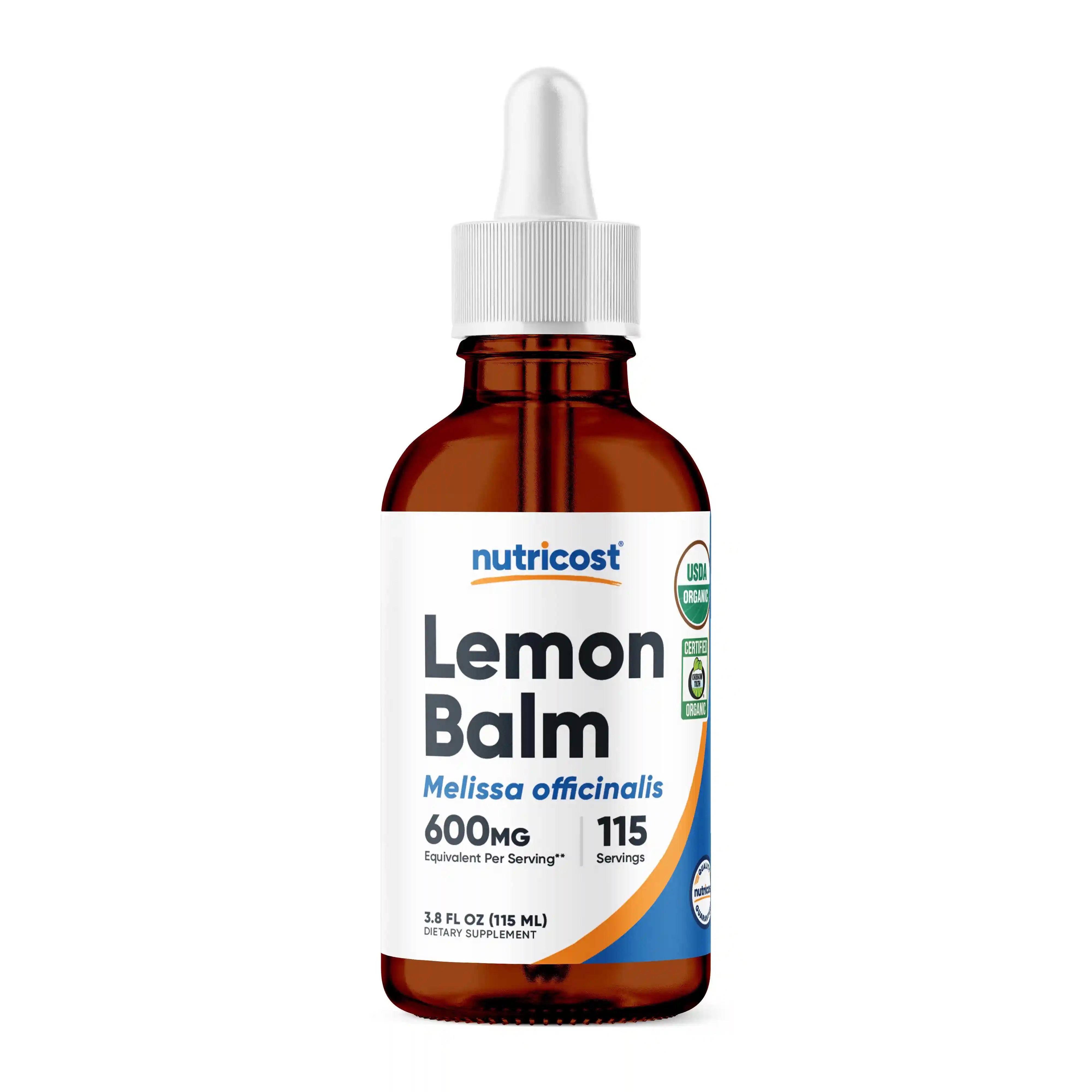 nutricostonline.it.com
