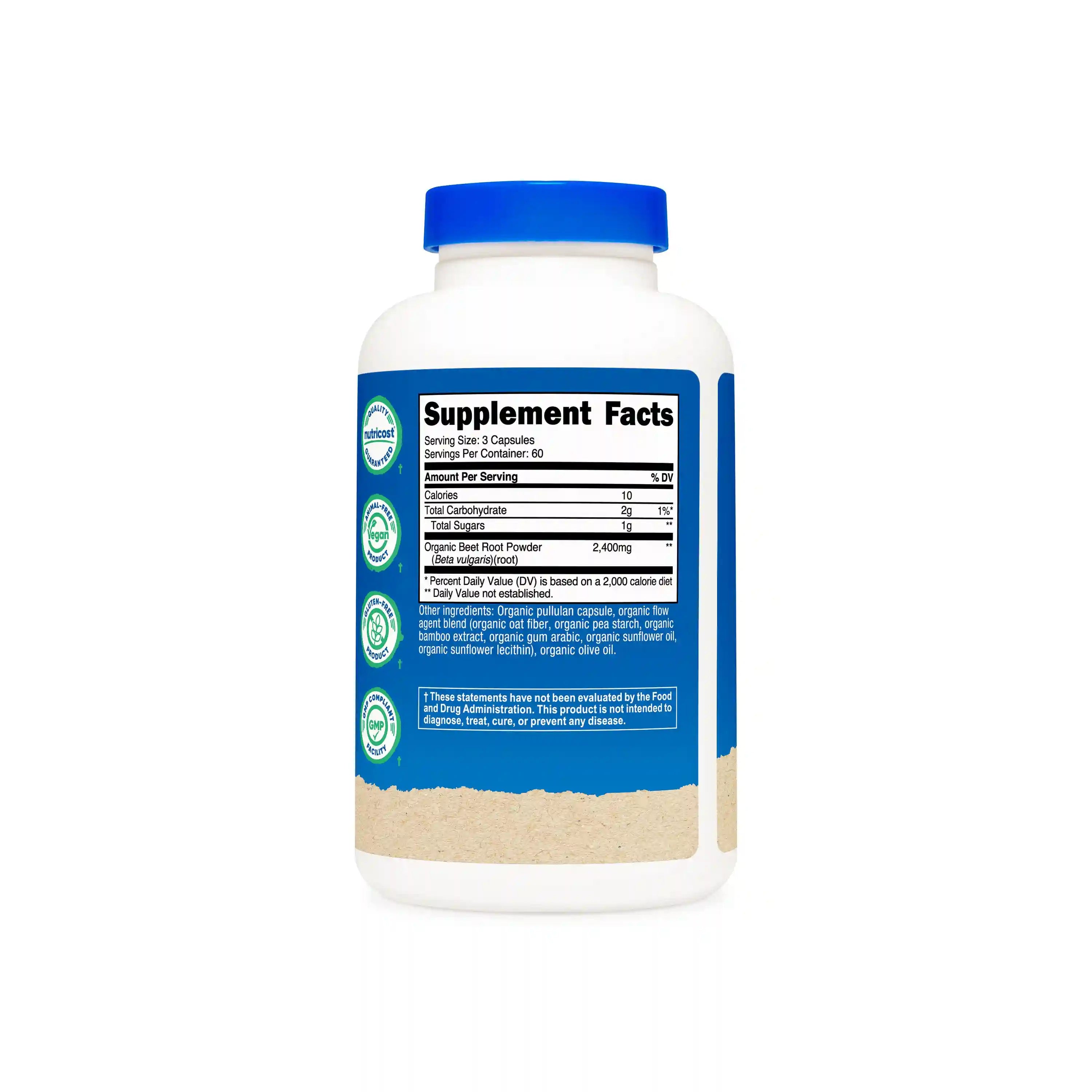 nutricostonline.it.com