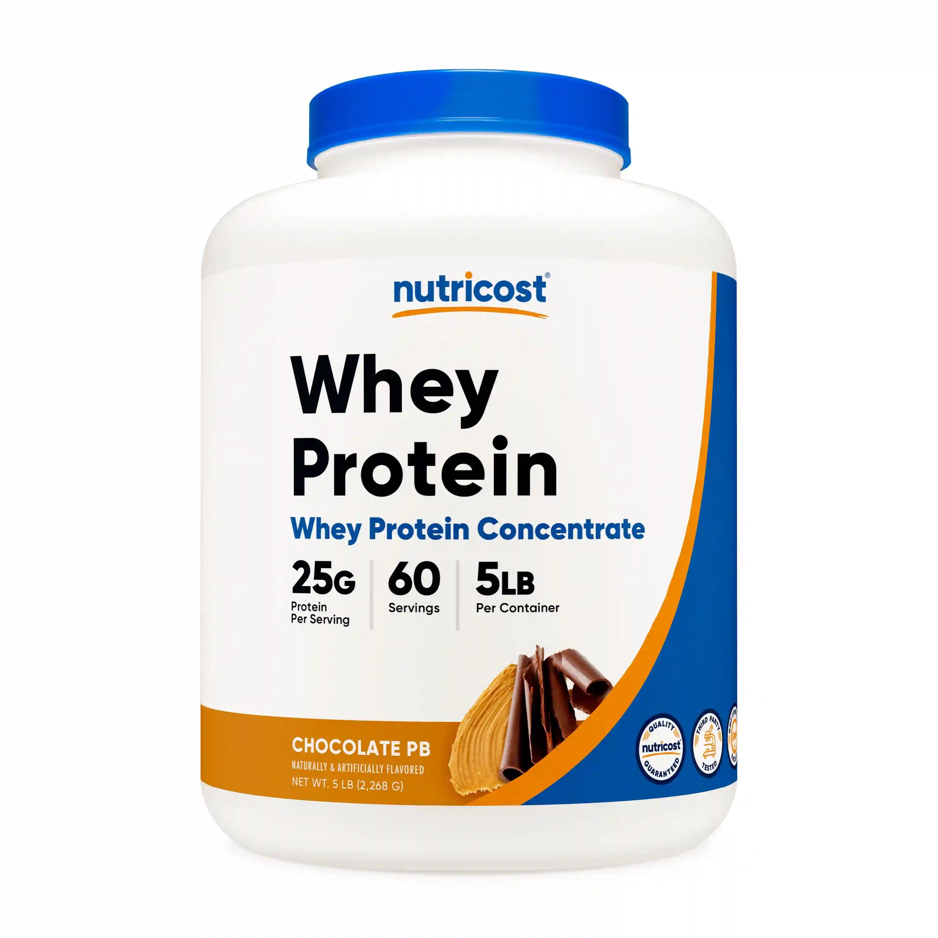 nutricostonline.it.com