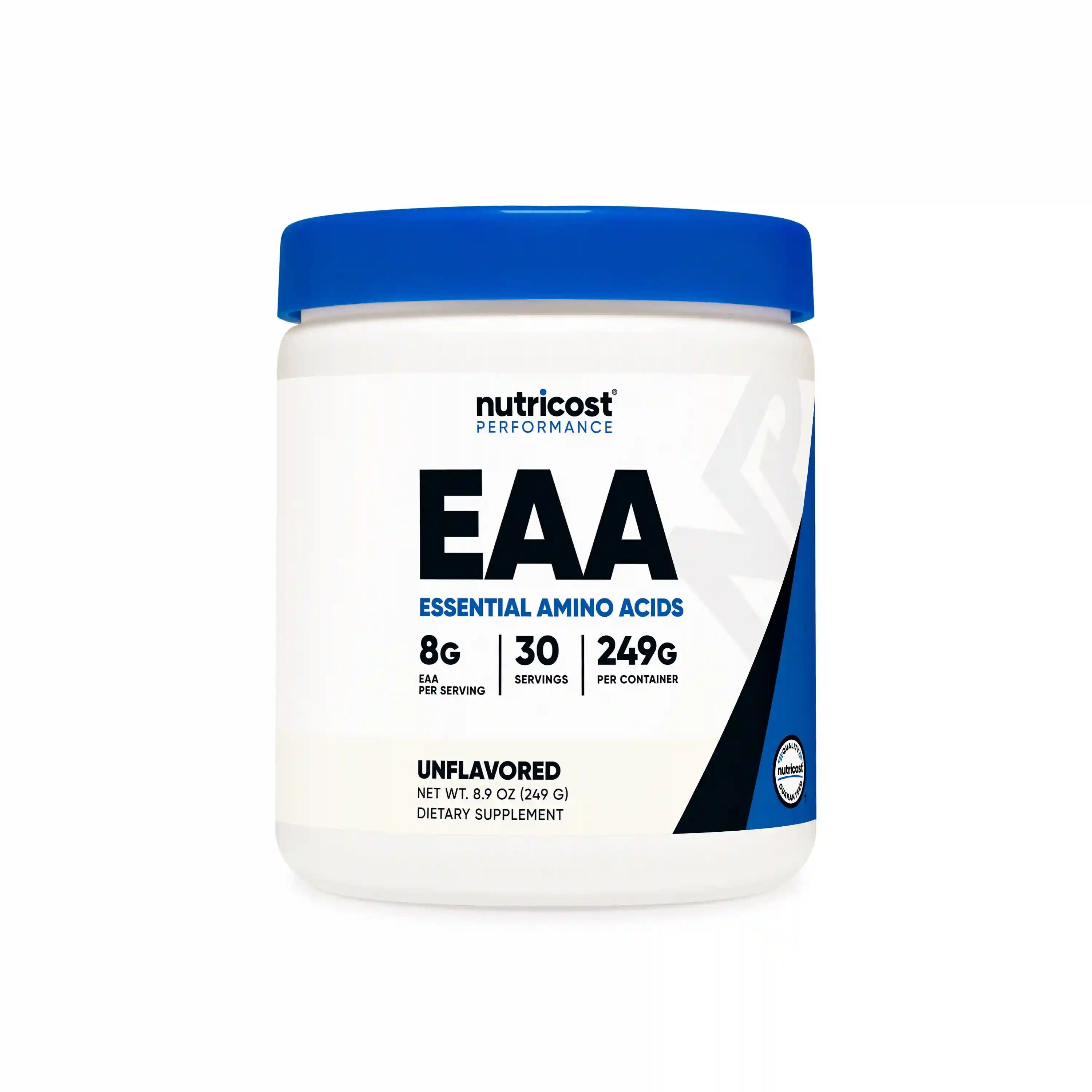 nutricostonline.it.com