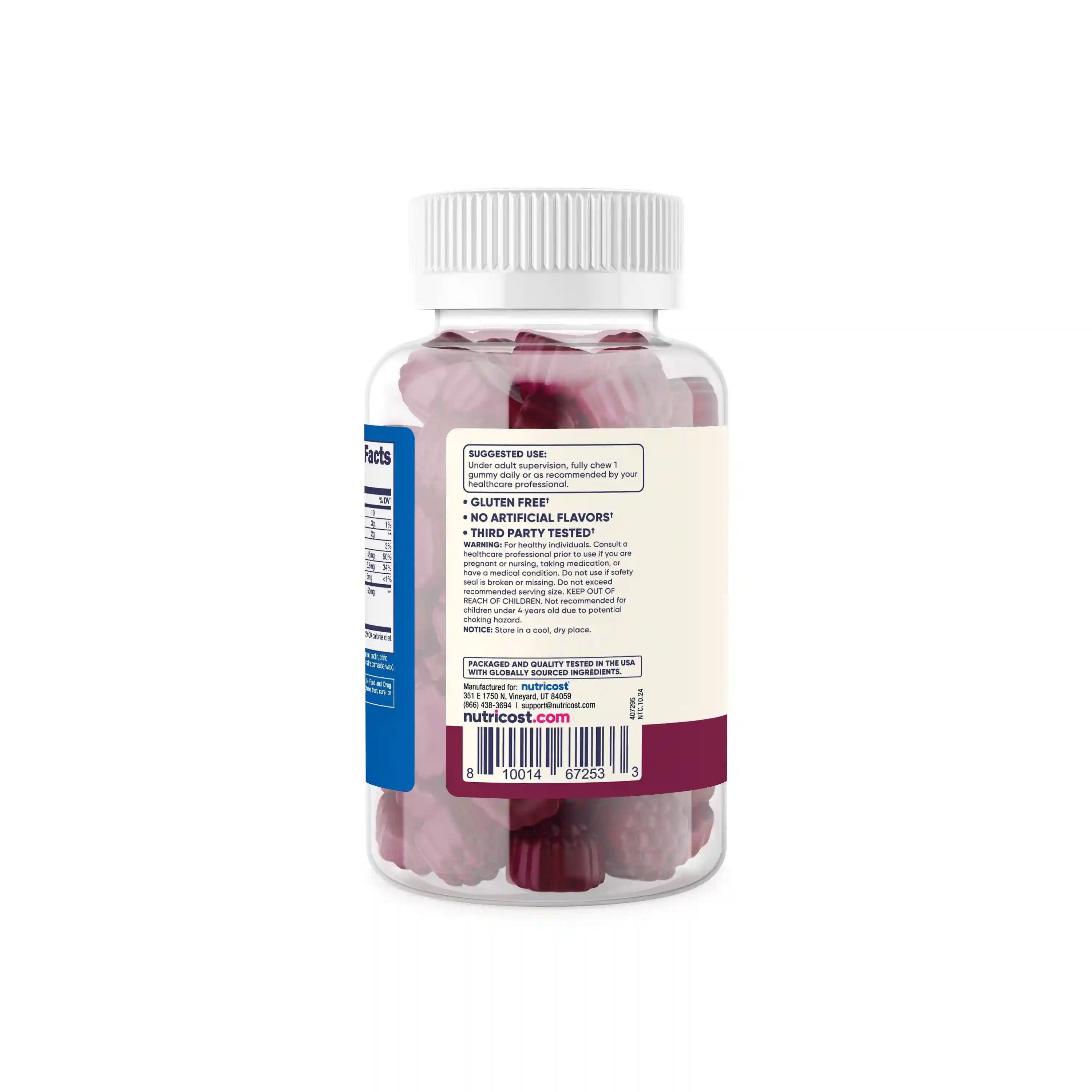 nutricostonline.it.com