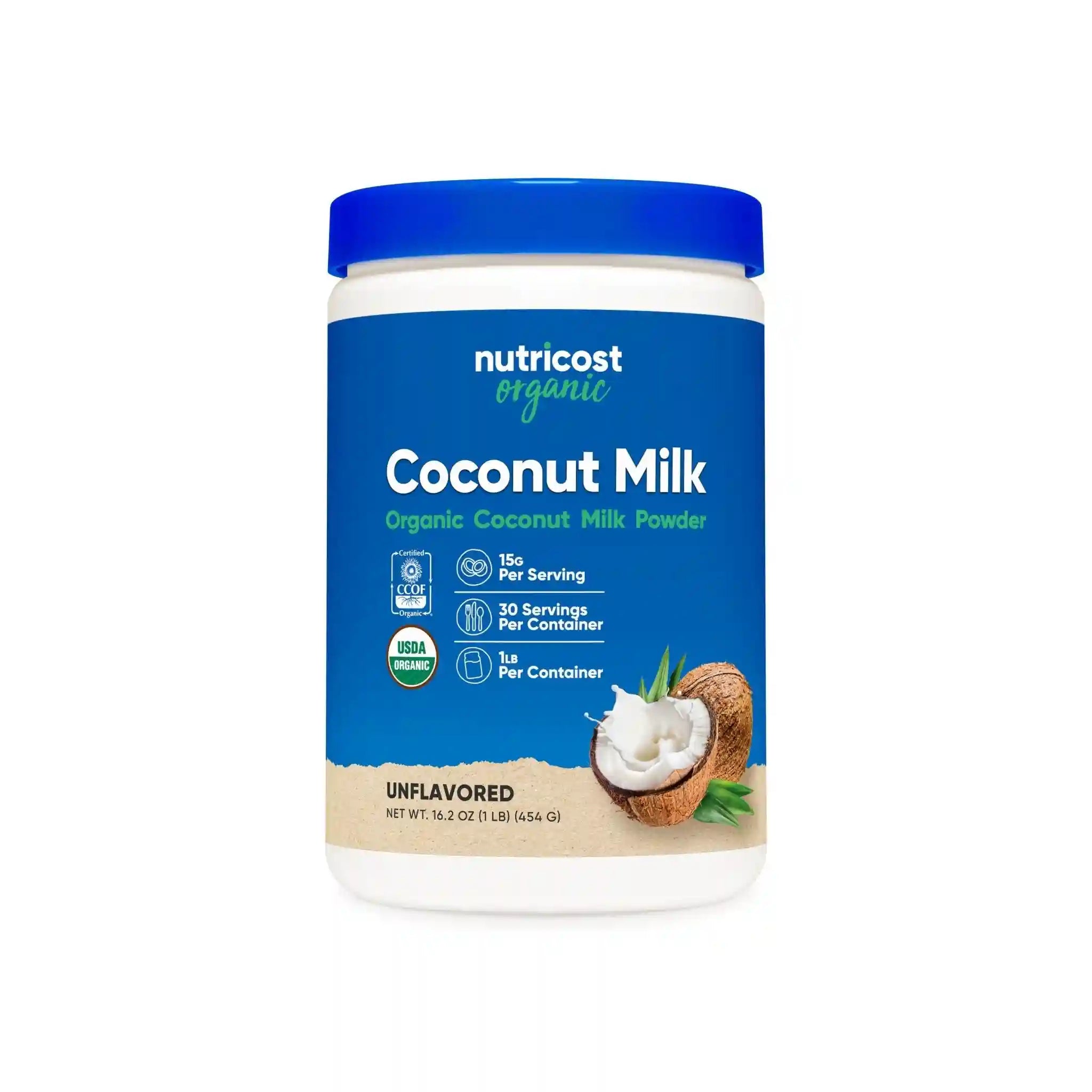 nutricostonline.it.com