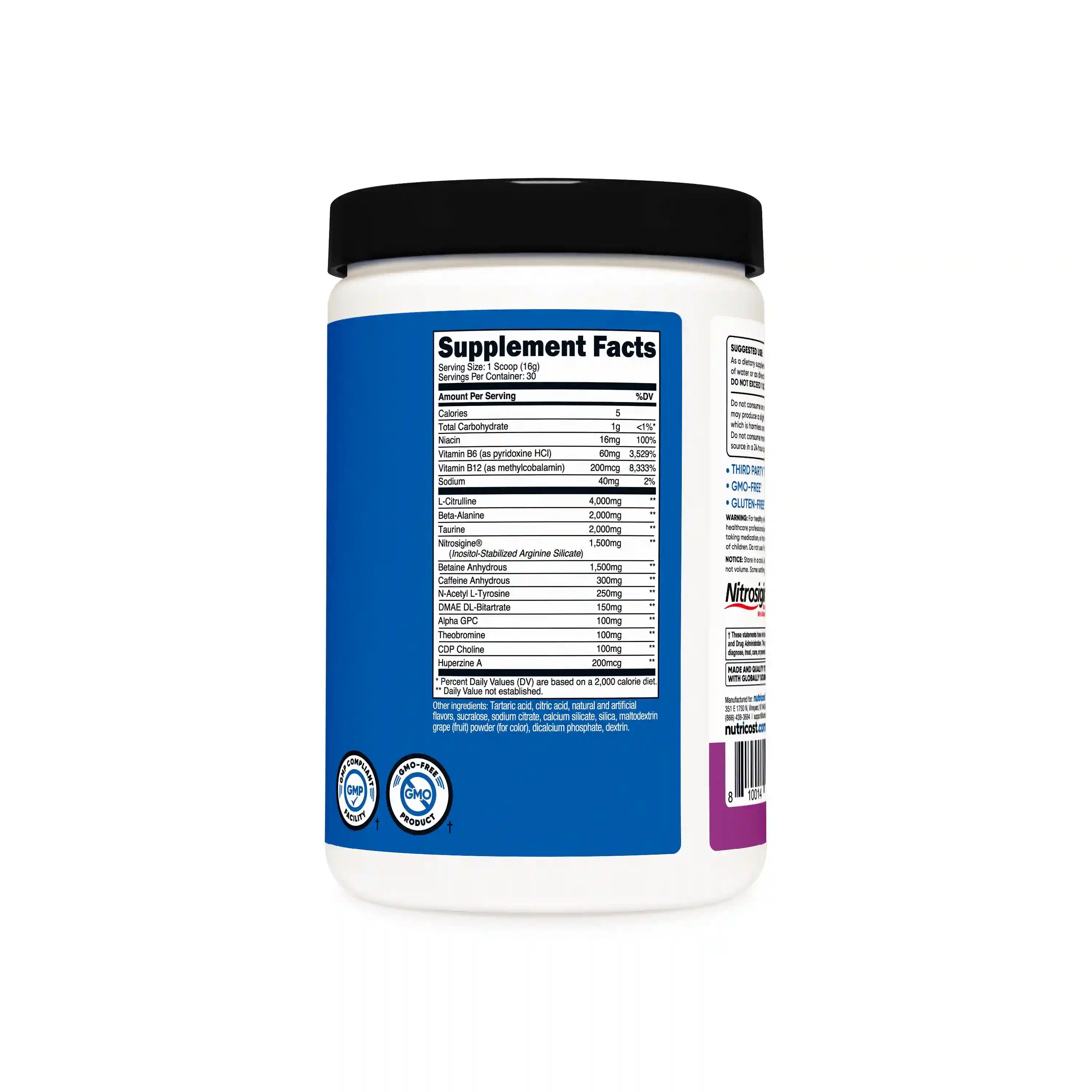 nutricostonline.it.com