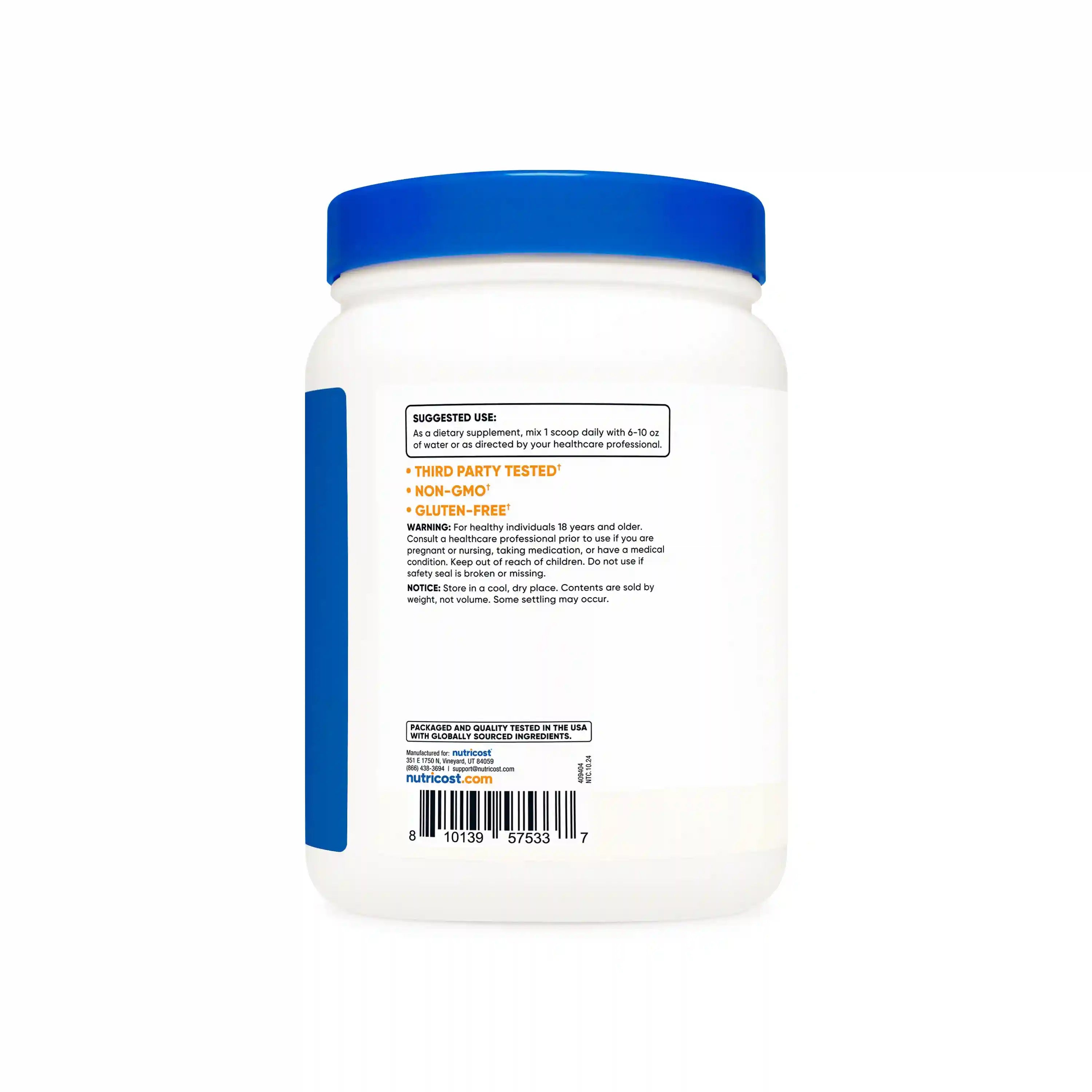 nutricostonline.it.com