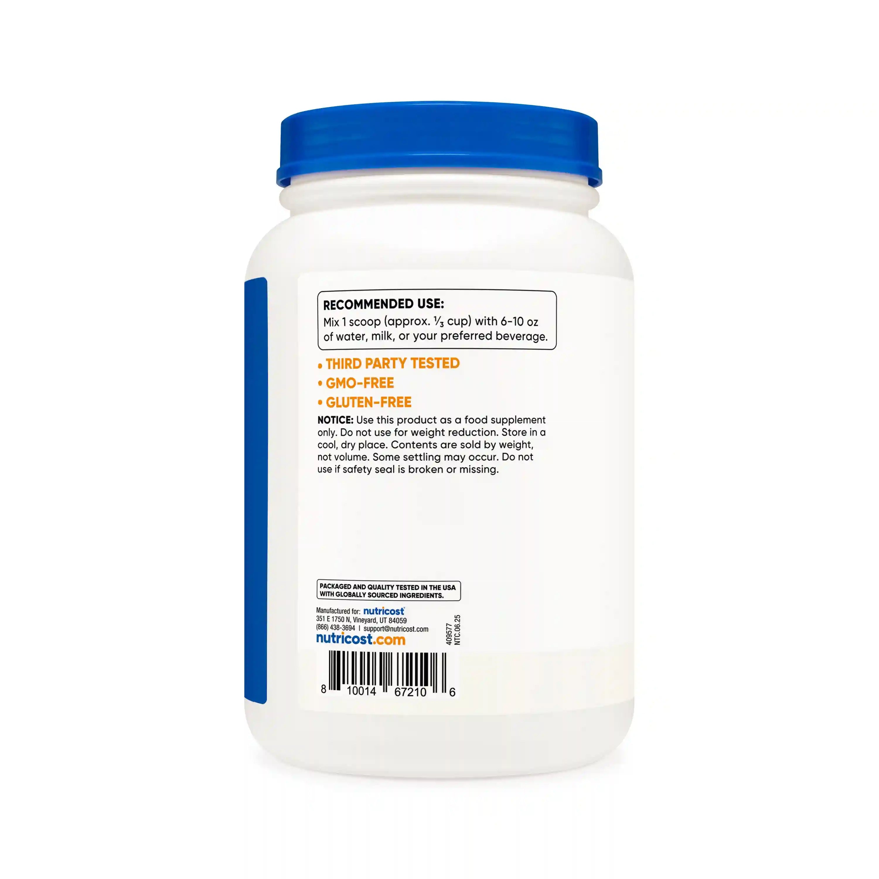 nutricostonline.it.com