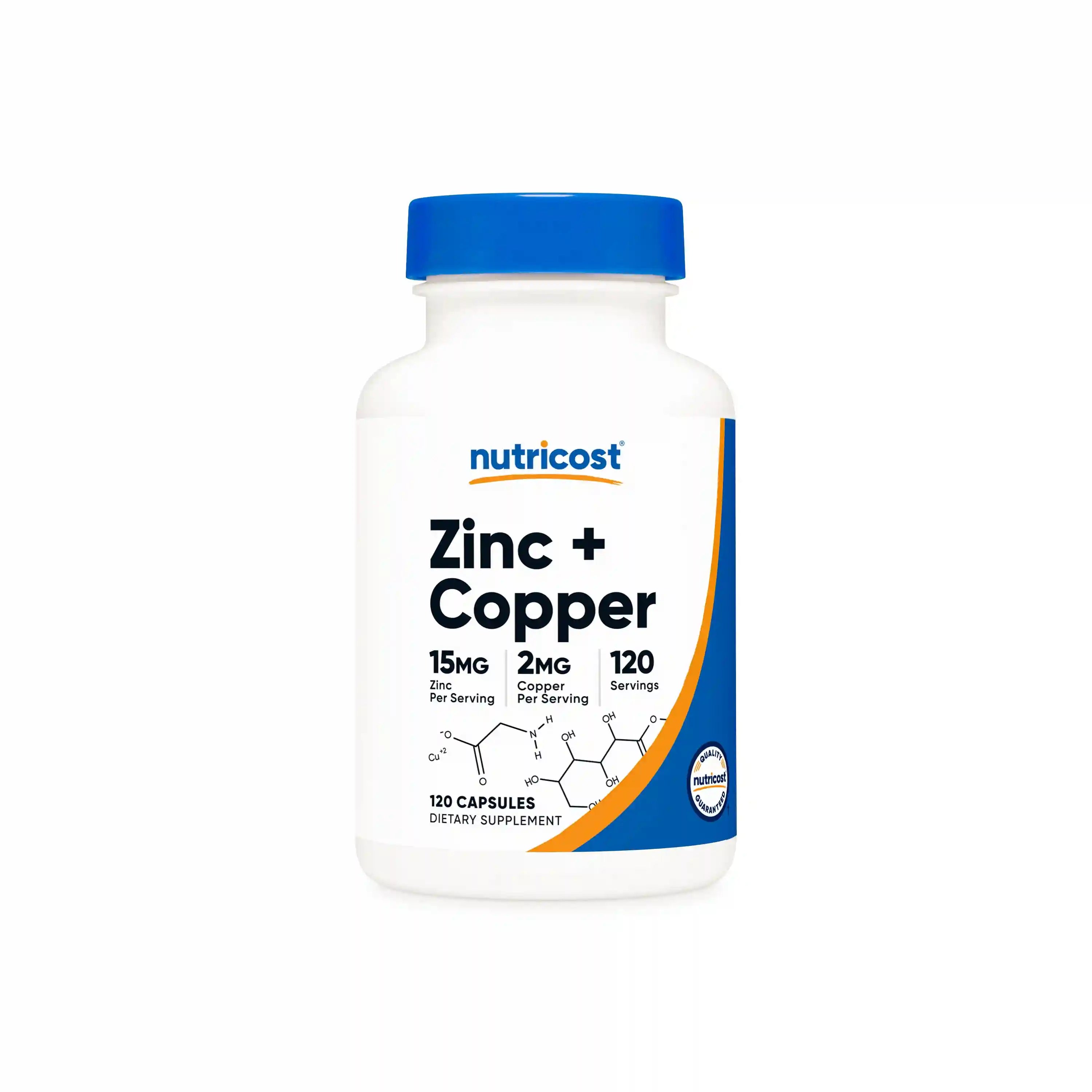 nutricostonline.it.com