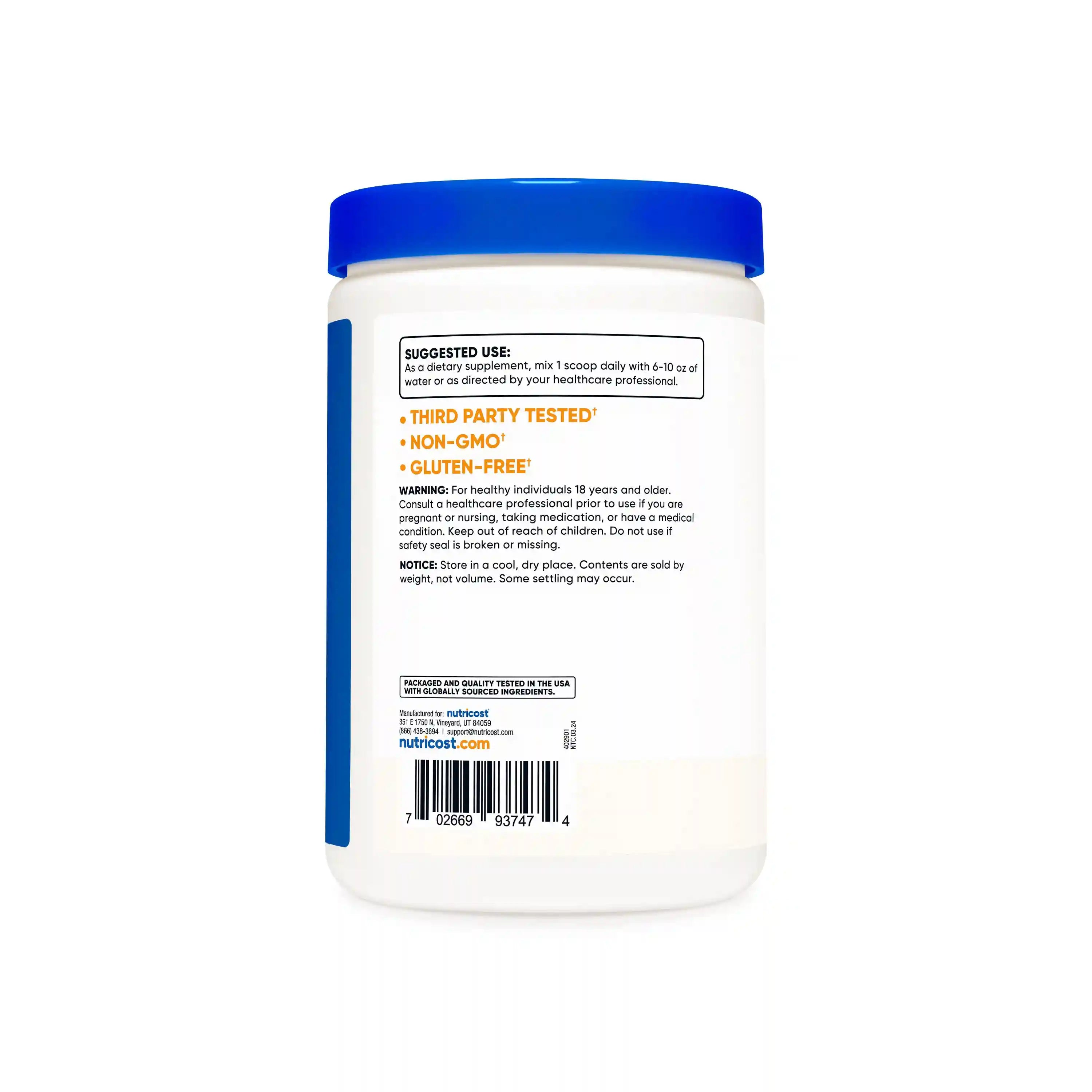 nutricostonline.it.com