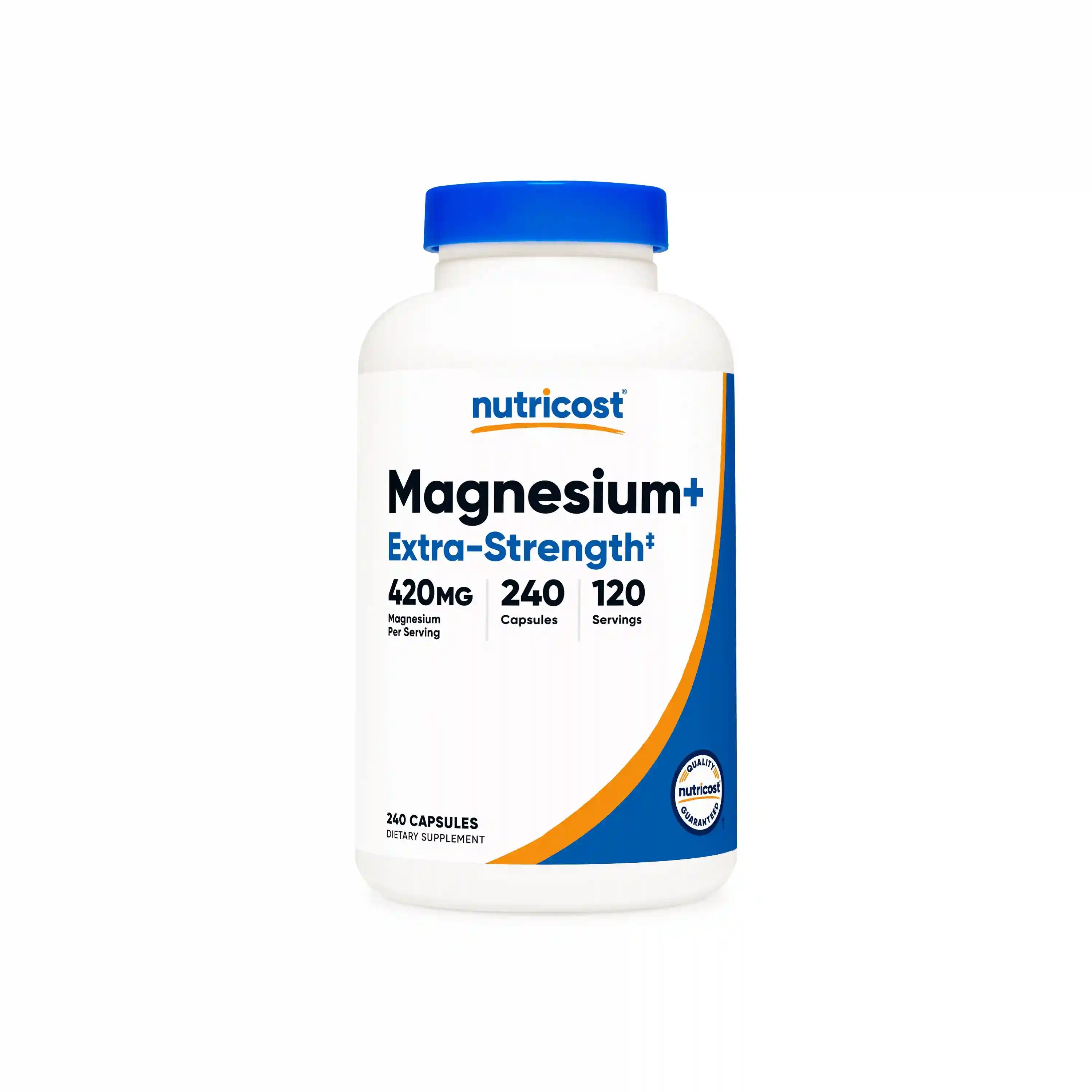 nutricostonline.it.com