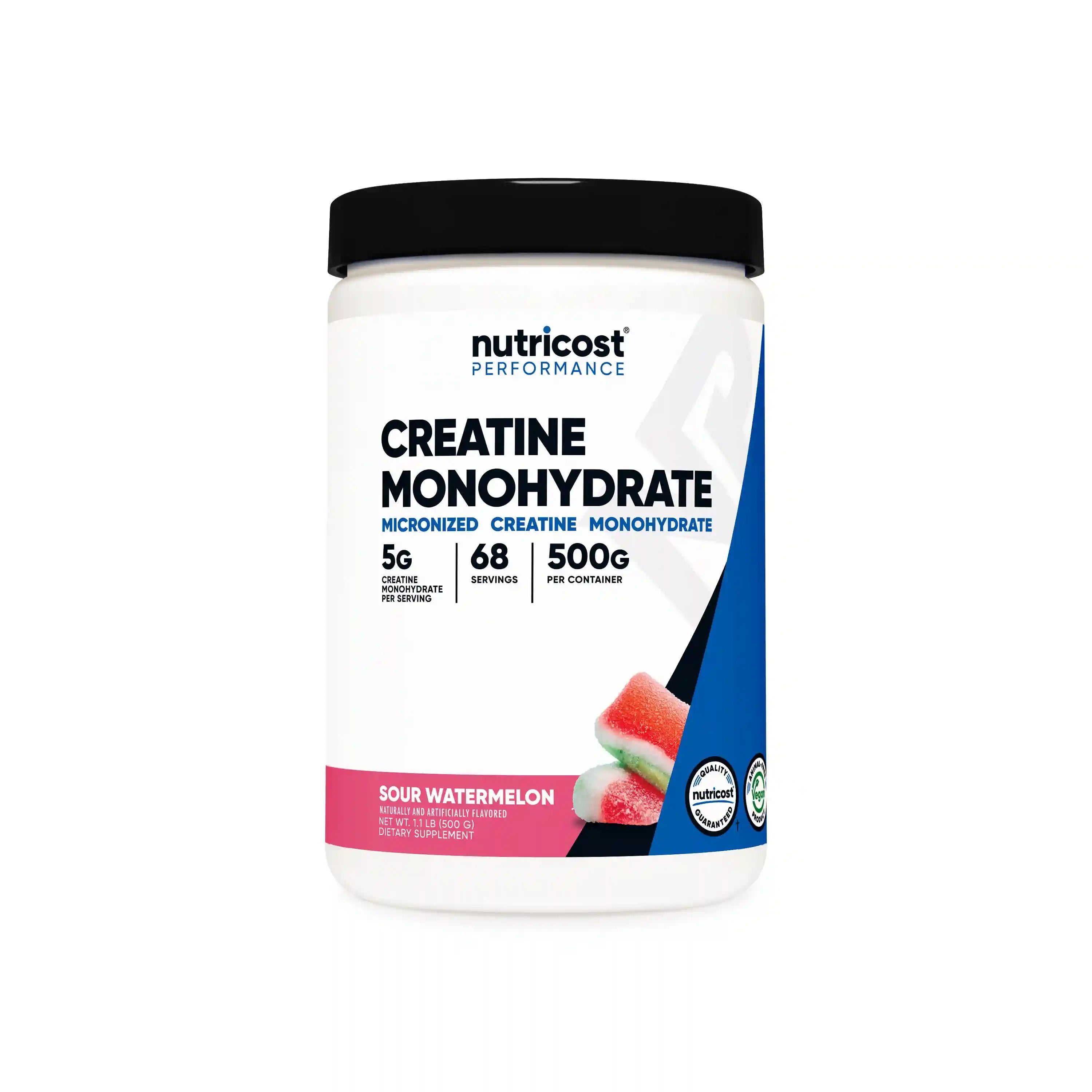 nutricostonline.it.com
