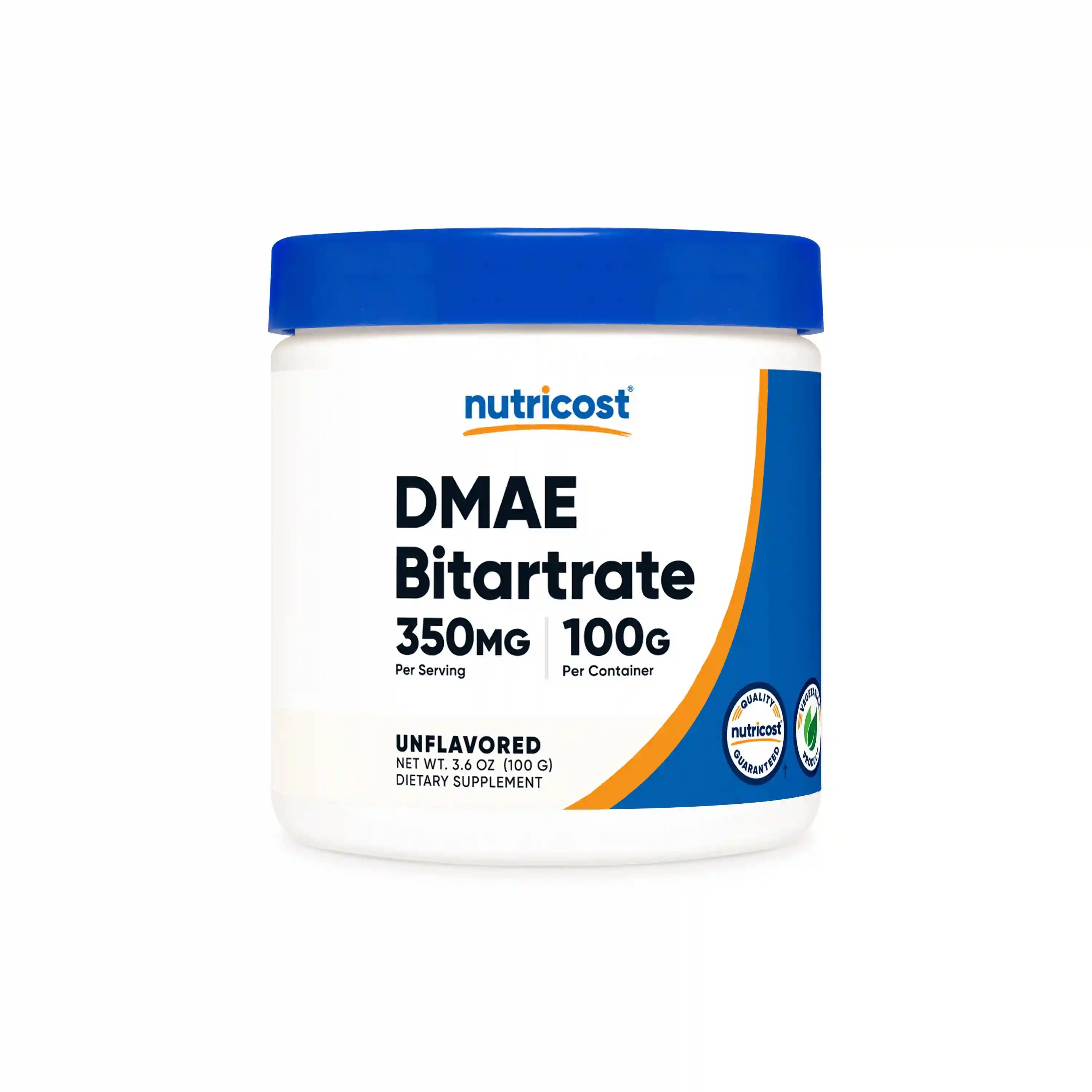 nutricostonline.it.com