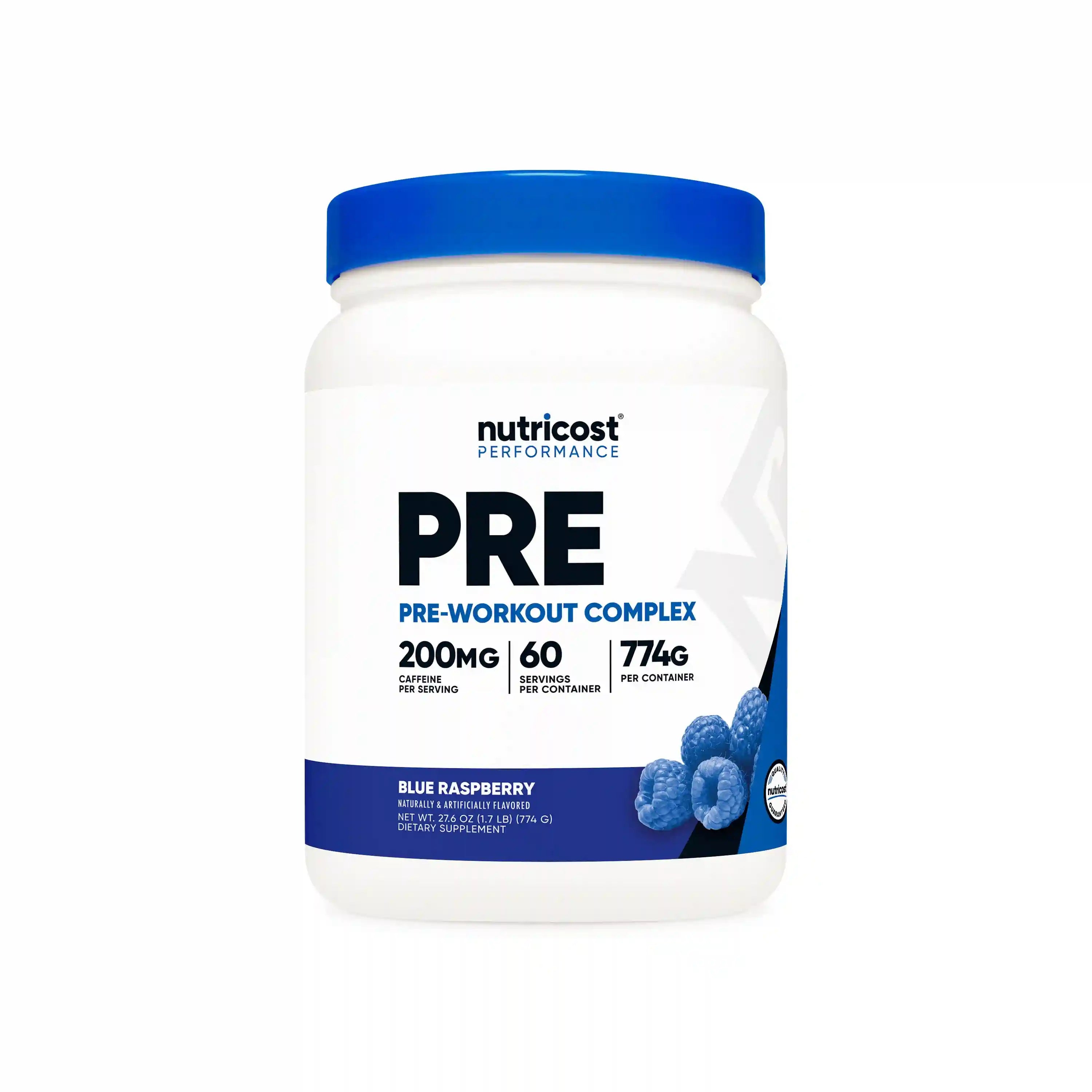 nutricostonline.it.com