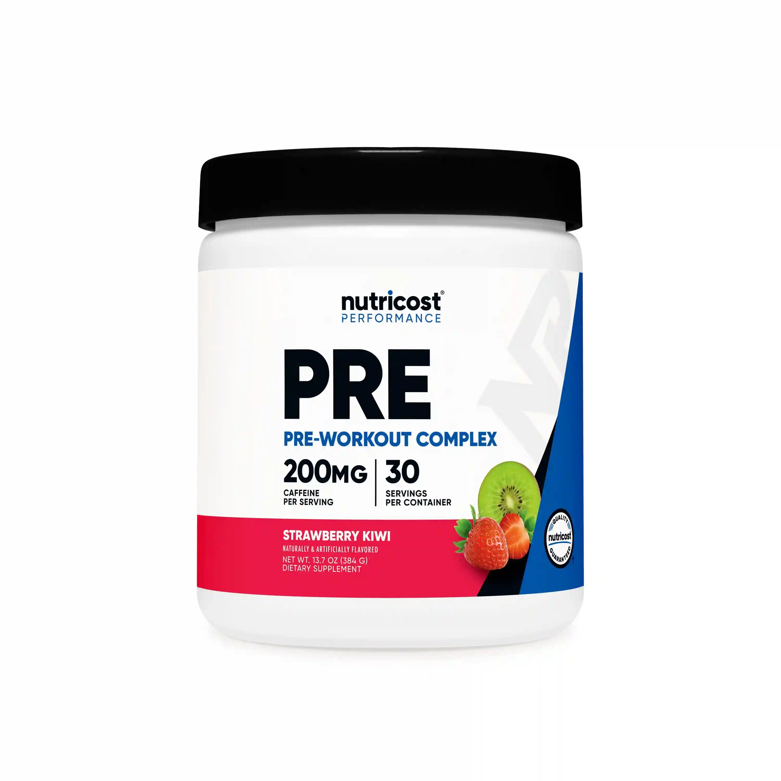 nutricostonline.it.com