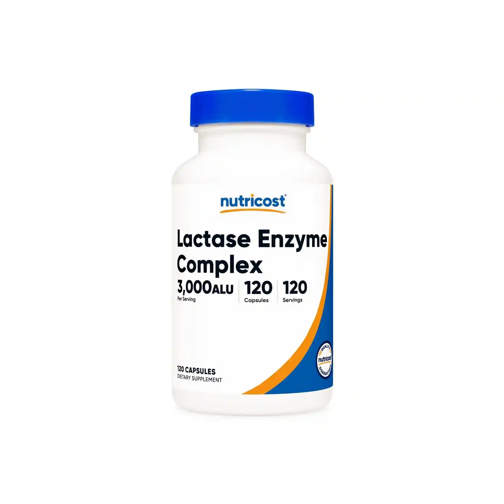 nutricostonline.it.com
