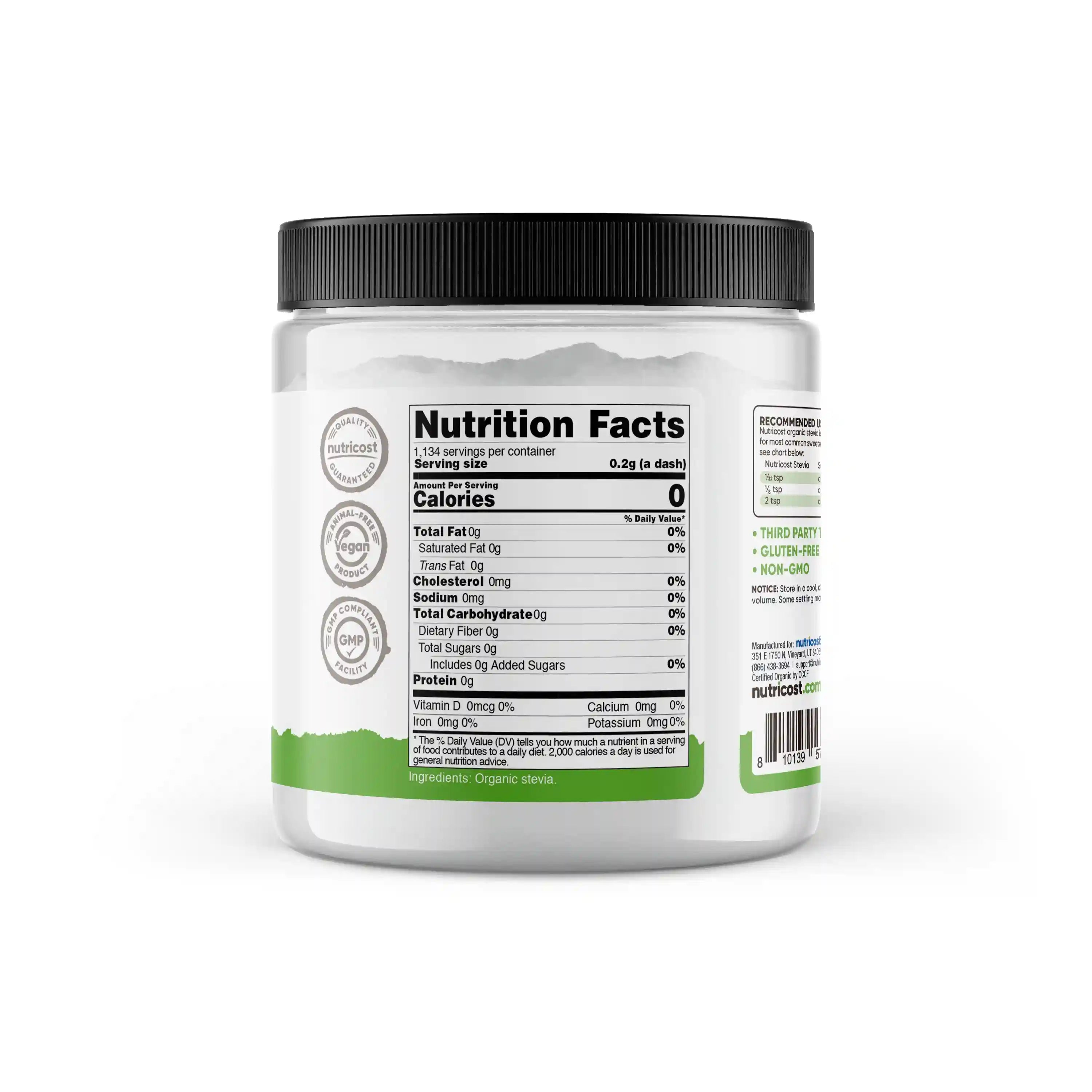 nutricostonline.it.com