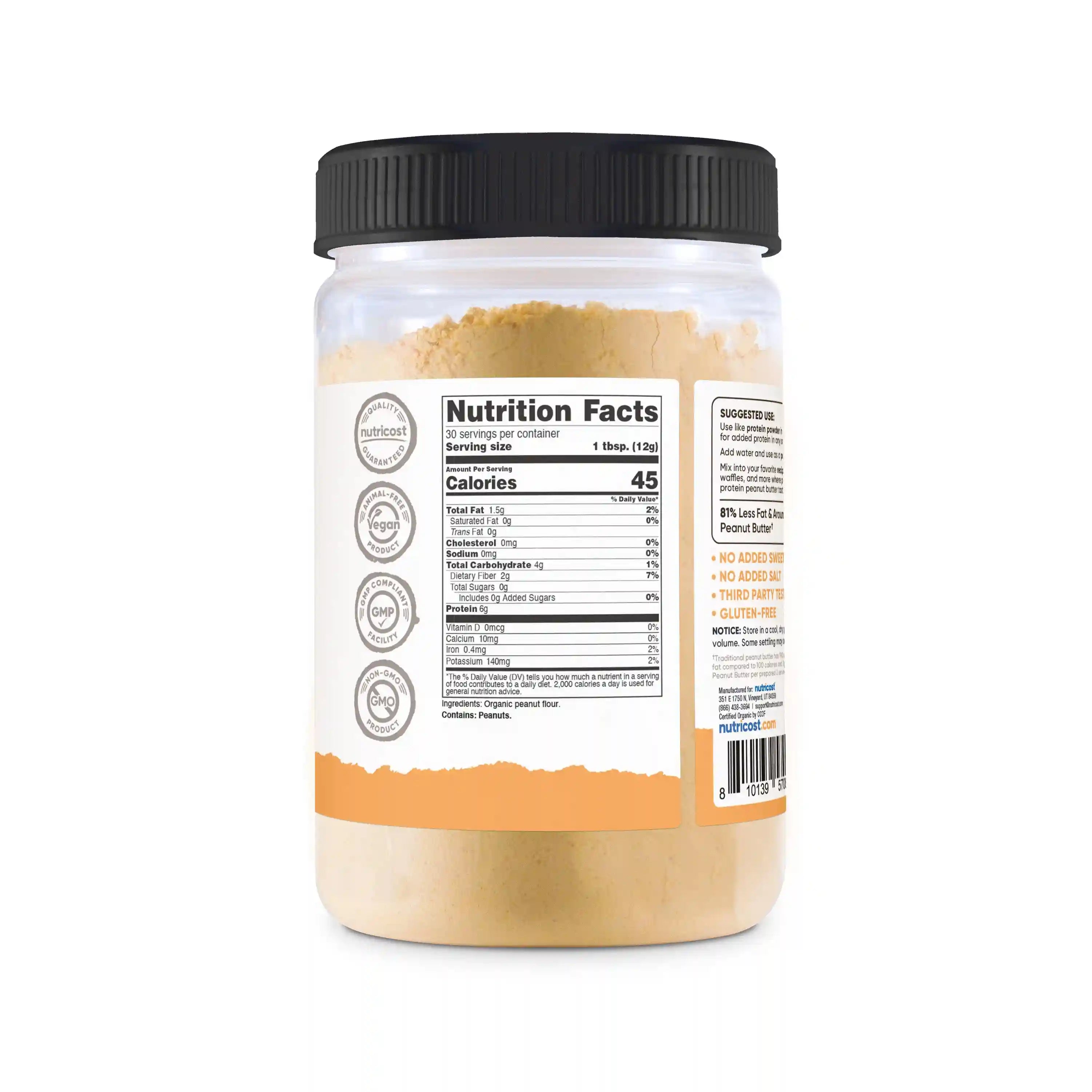 nutricostonline.it.com