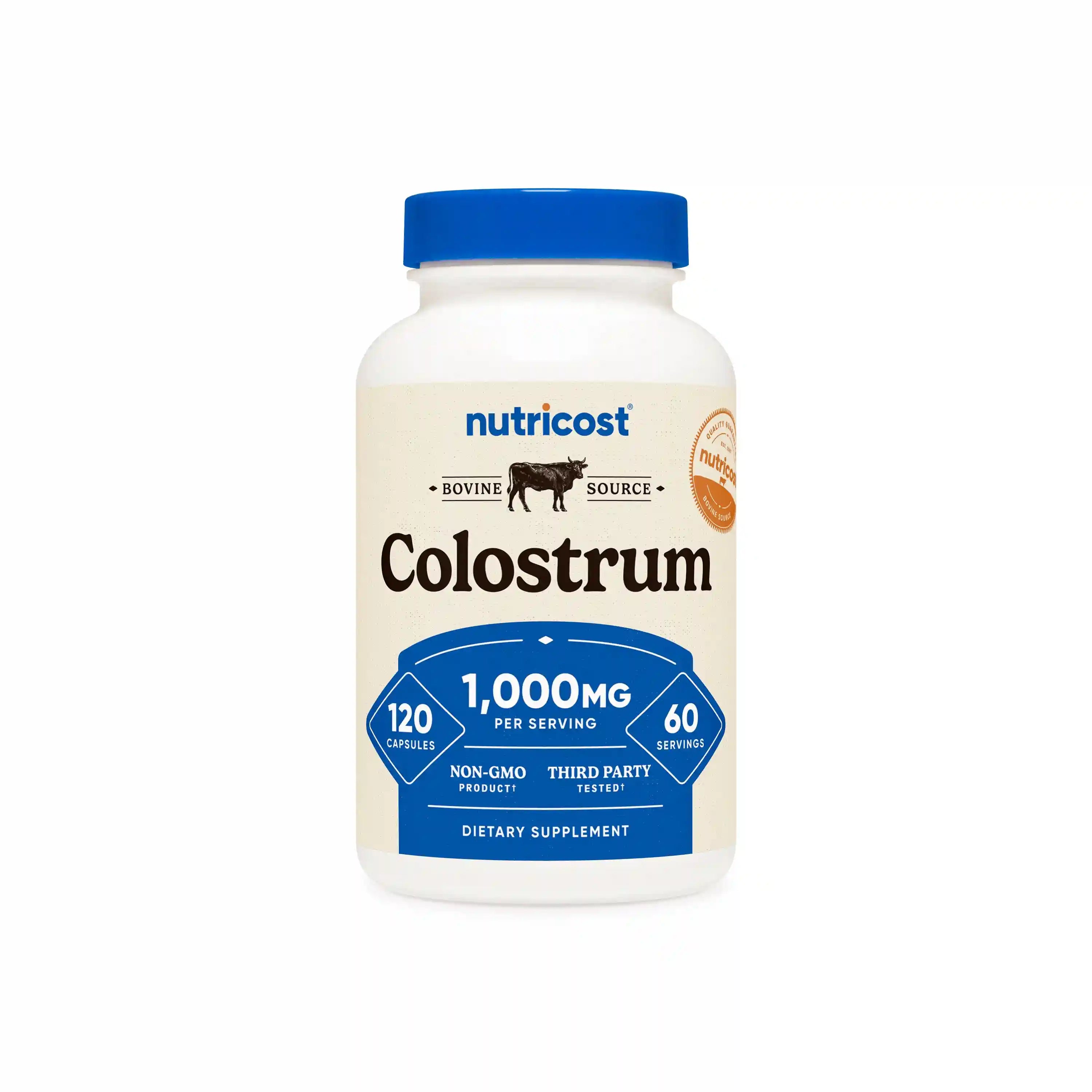 nutricostonline.it.com