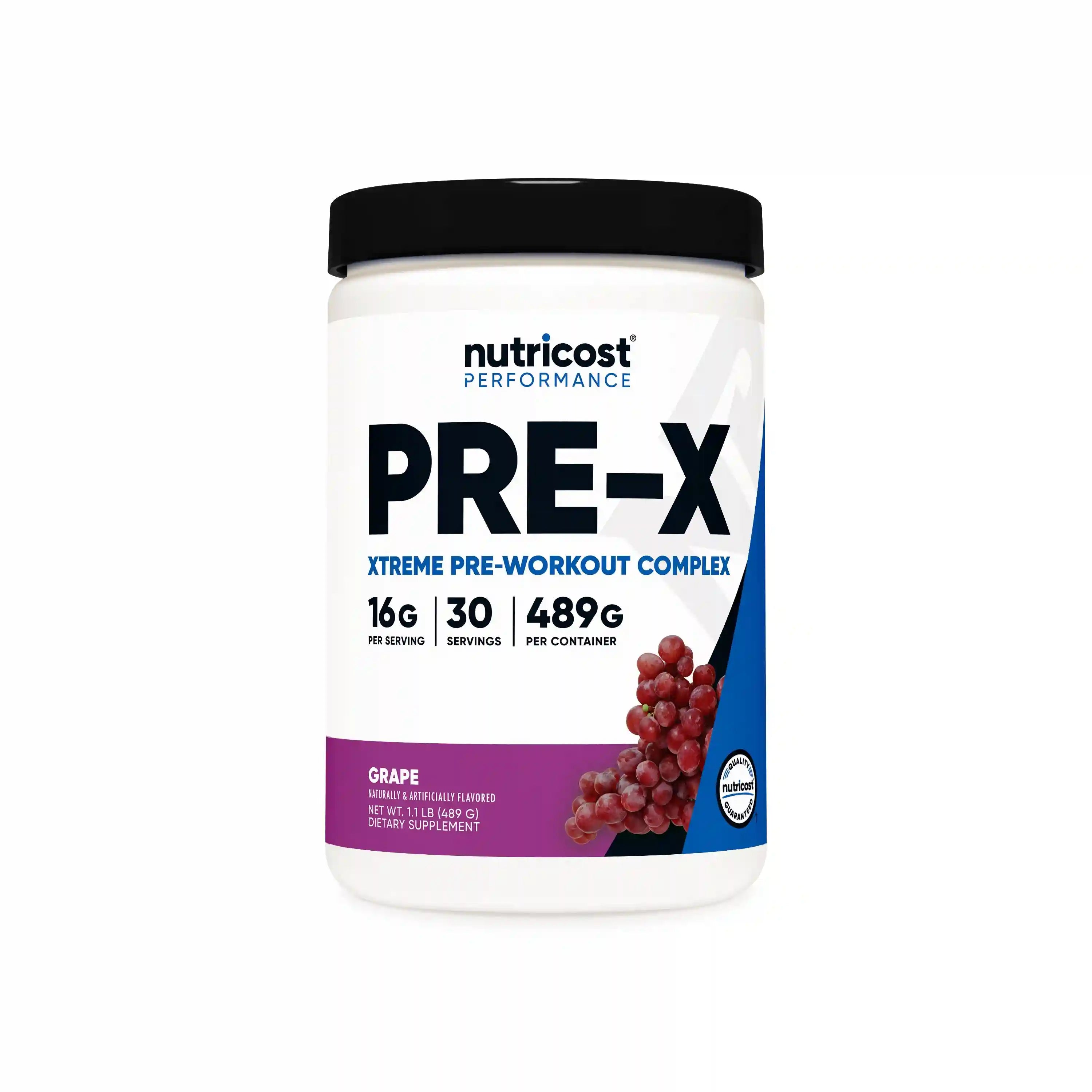 nutricostonline.it.com