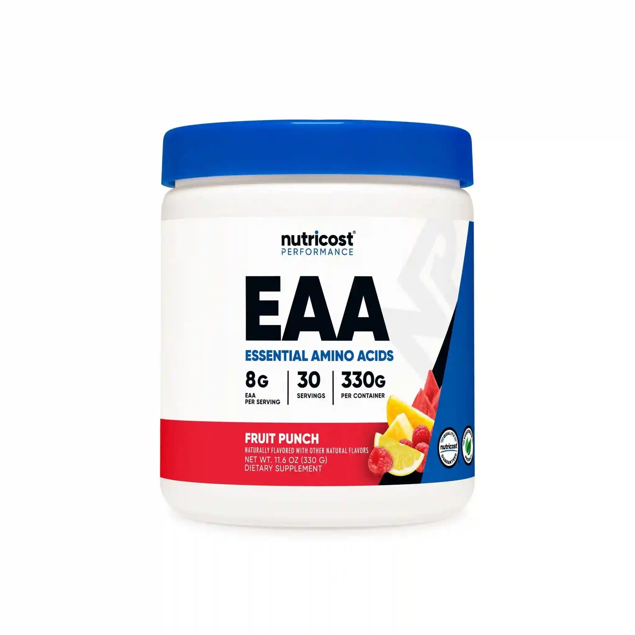 nutricostonline.it.com