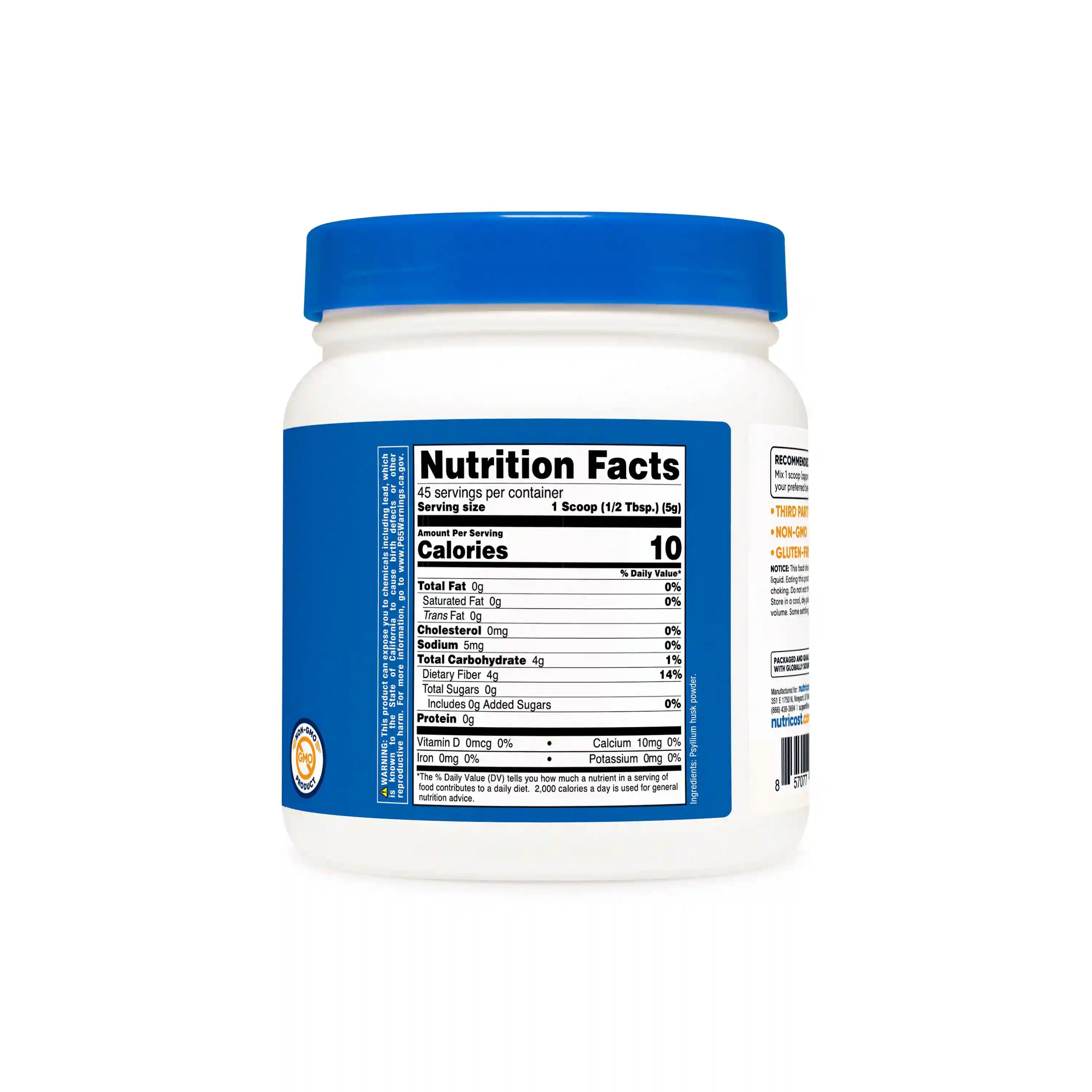 nutricostonline.it.com