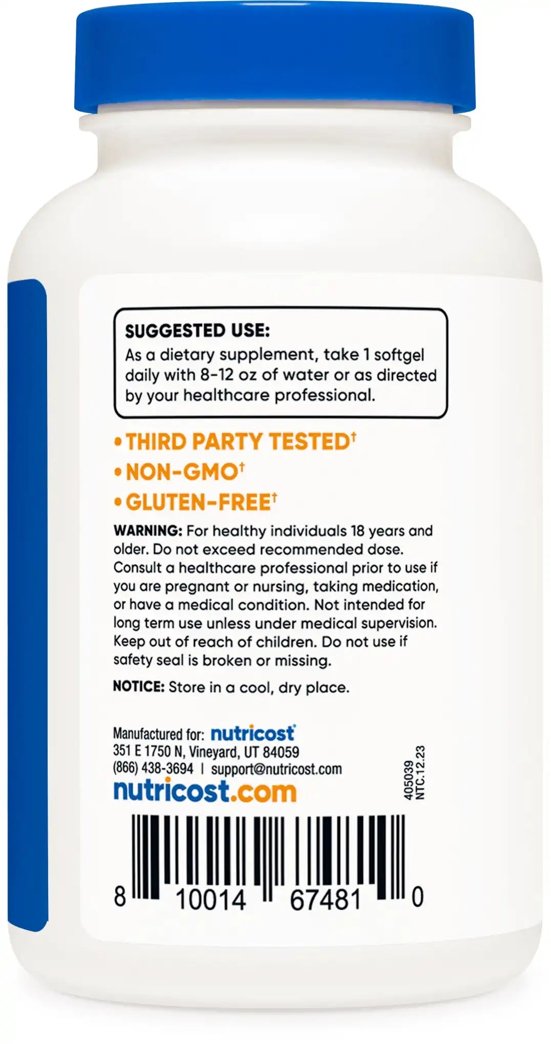 nutricostonline.it.com