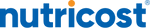 nutricostonline.it.com