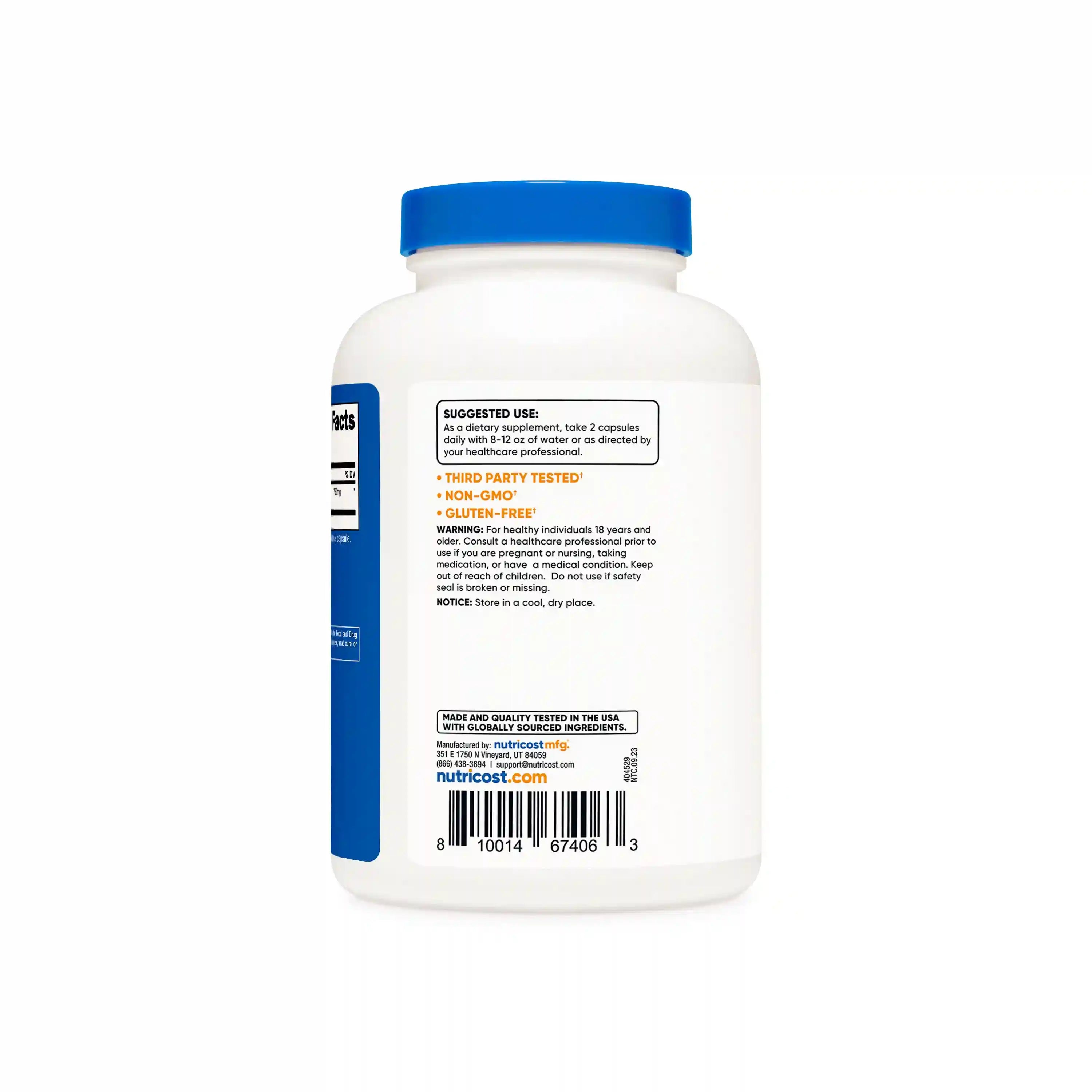 nutricostonline.it.com