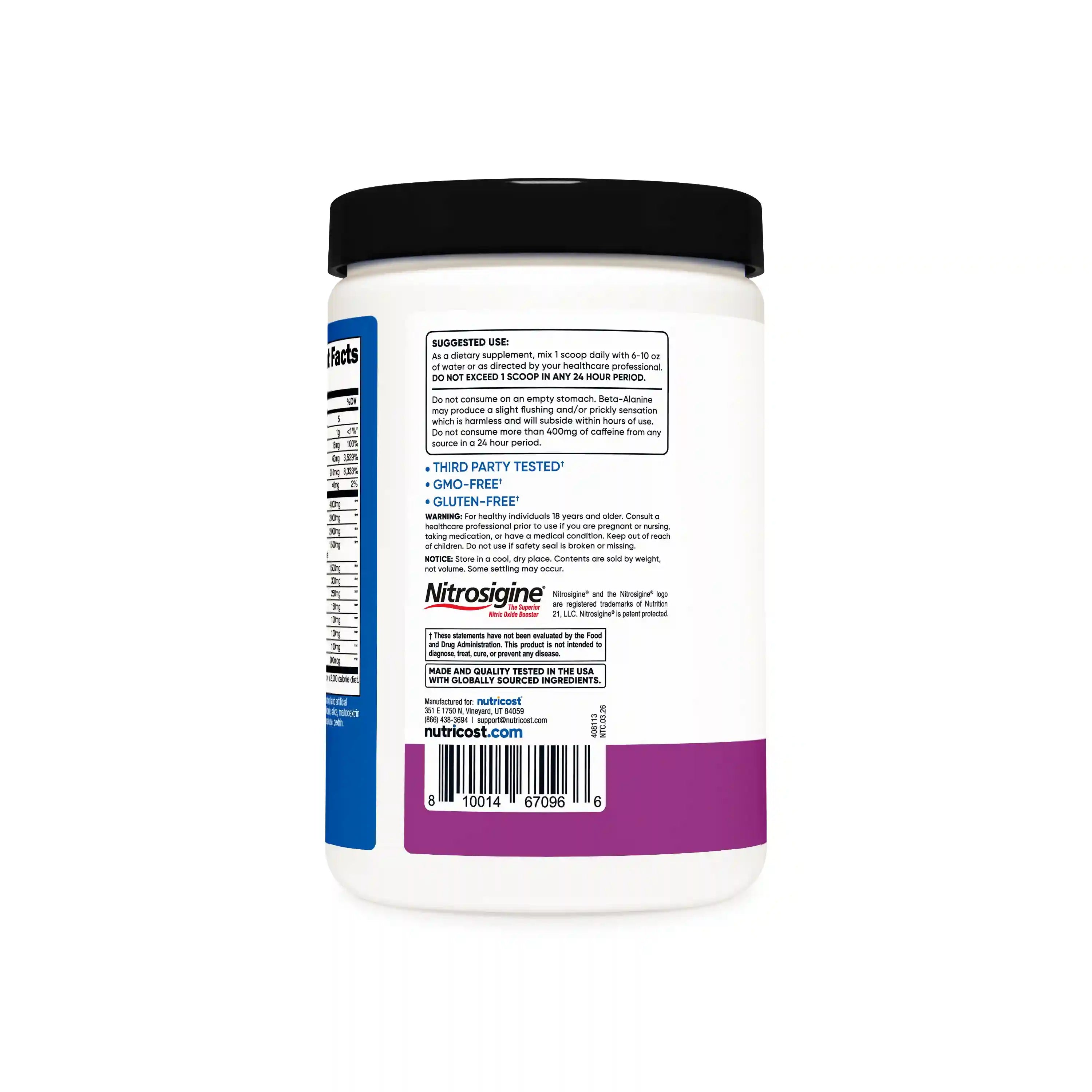 nutricostonline.it.com