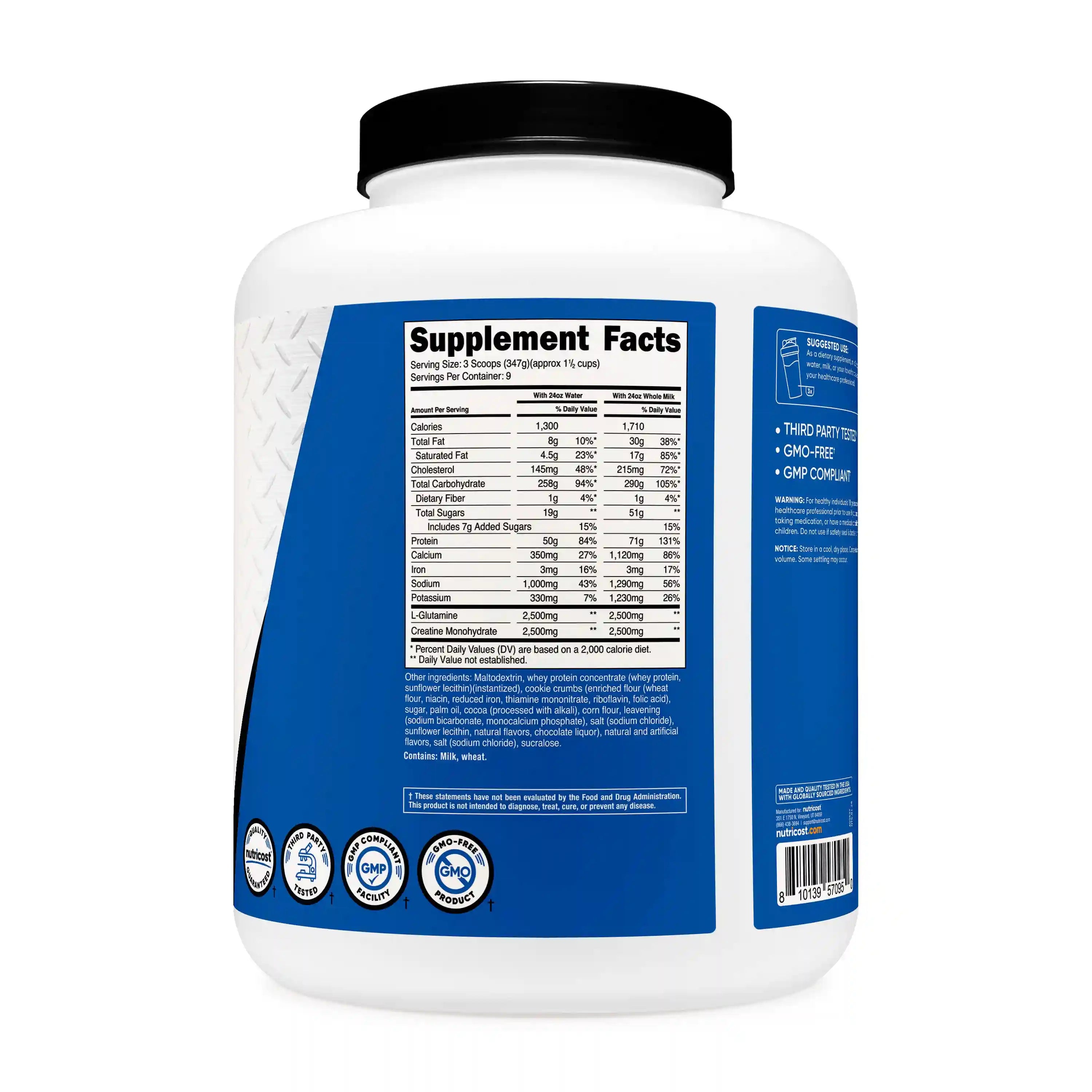 nutricostonline.it.com