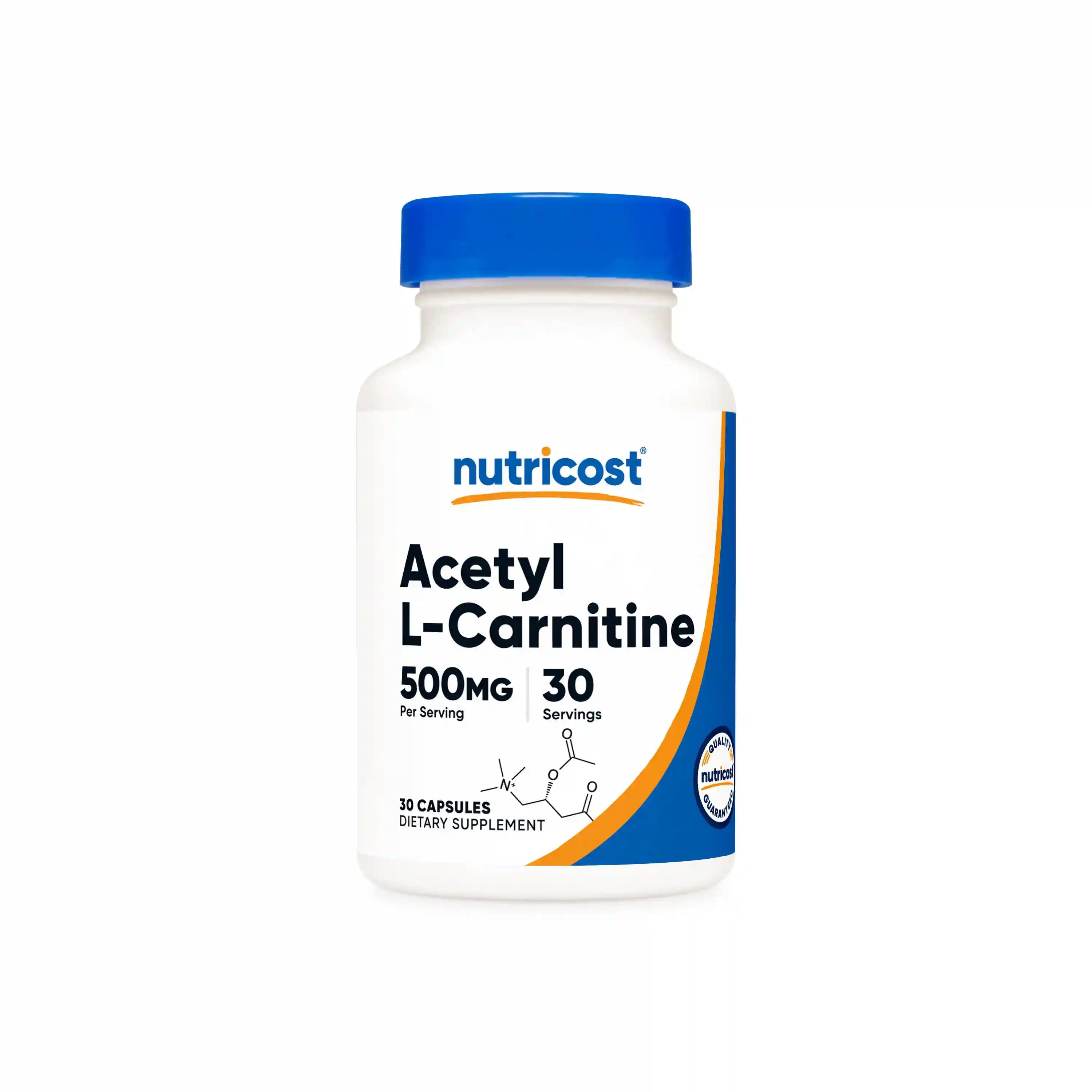 nutricostonline.it.com