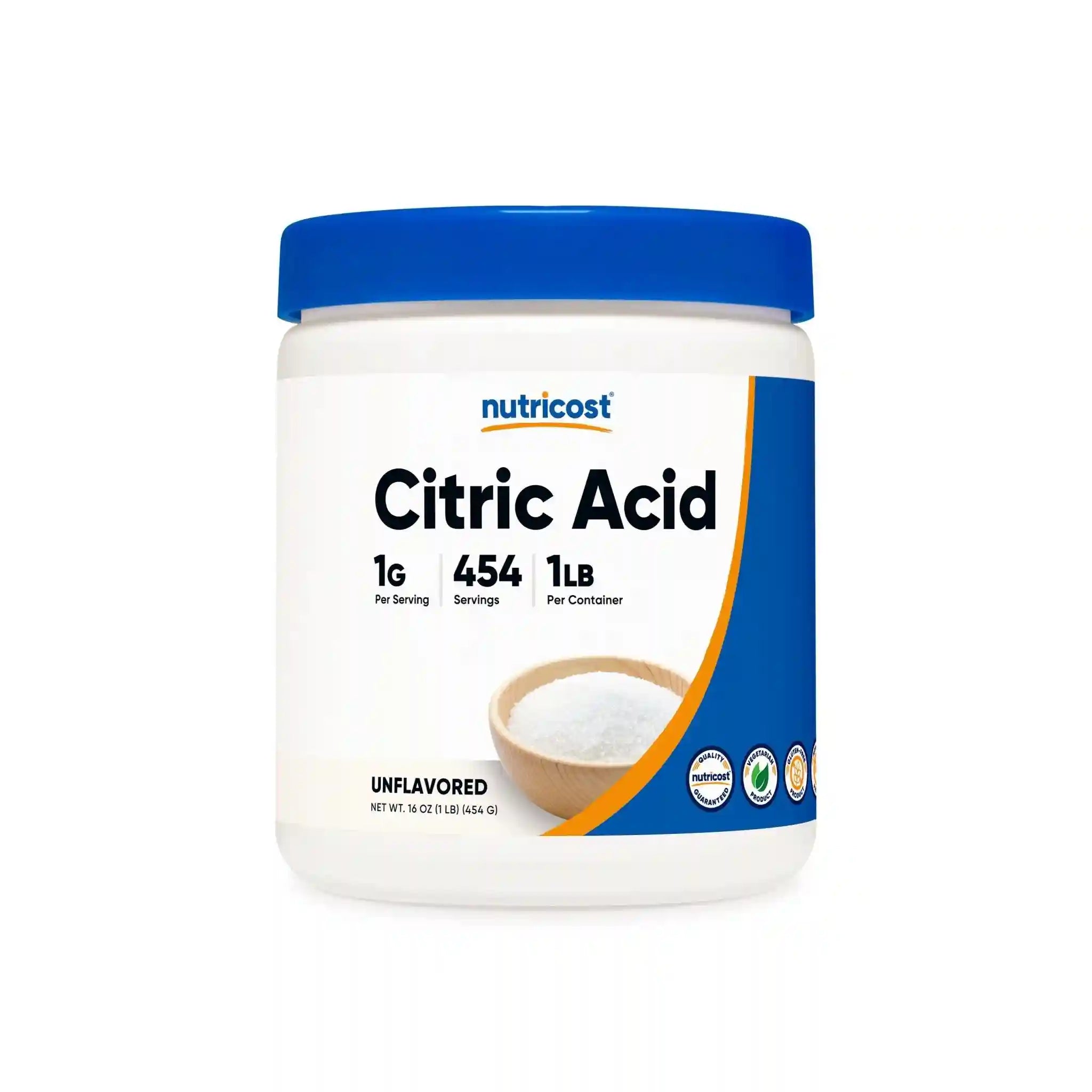 nutricostonline.it.com
