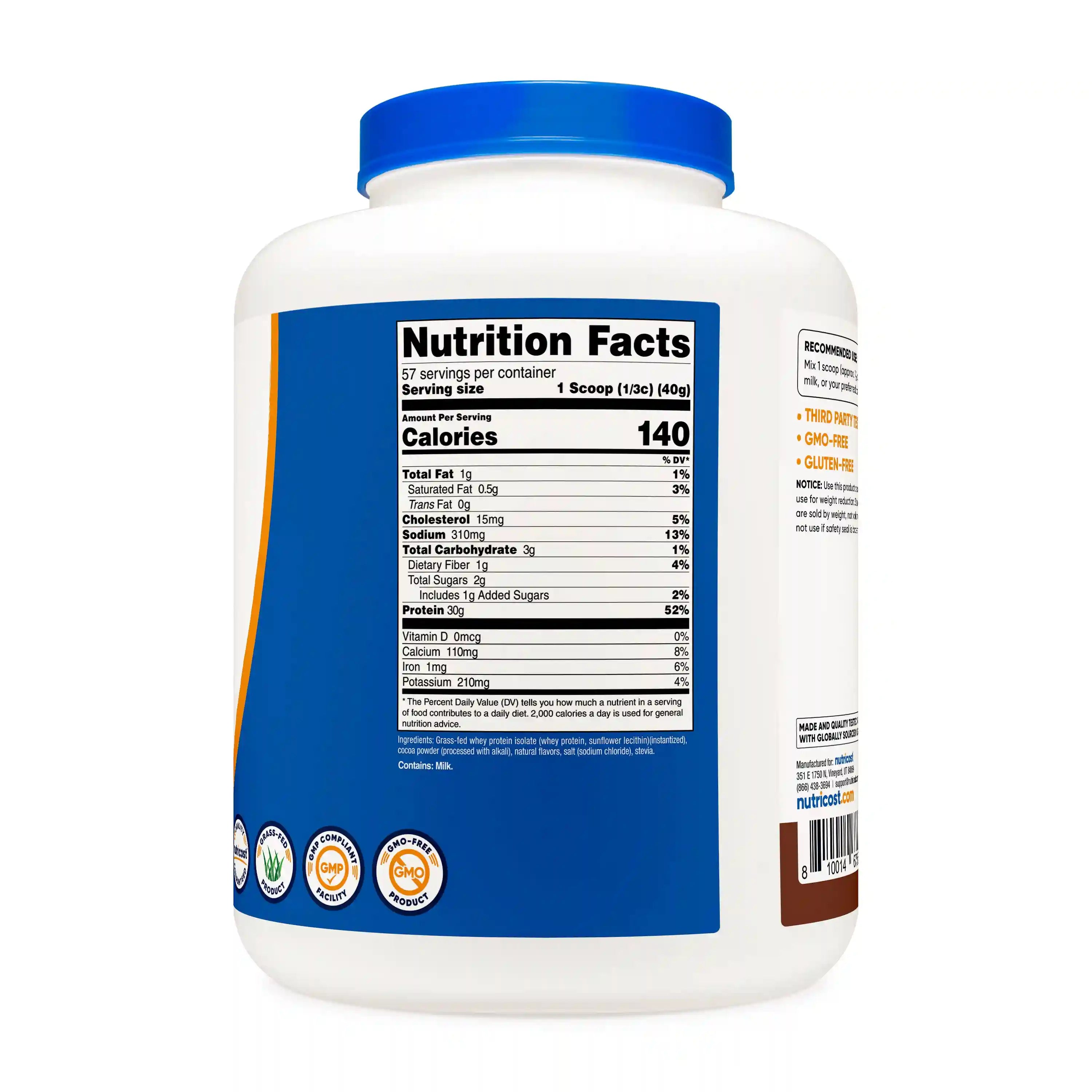 nutricostonline.it.com