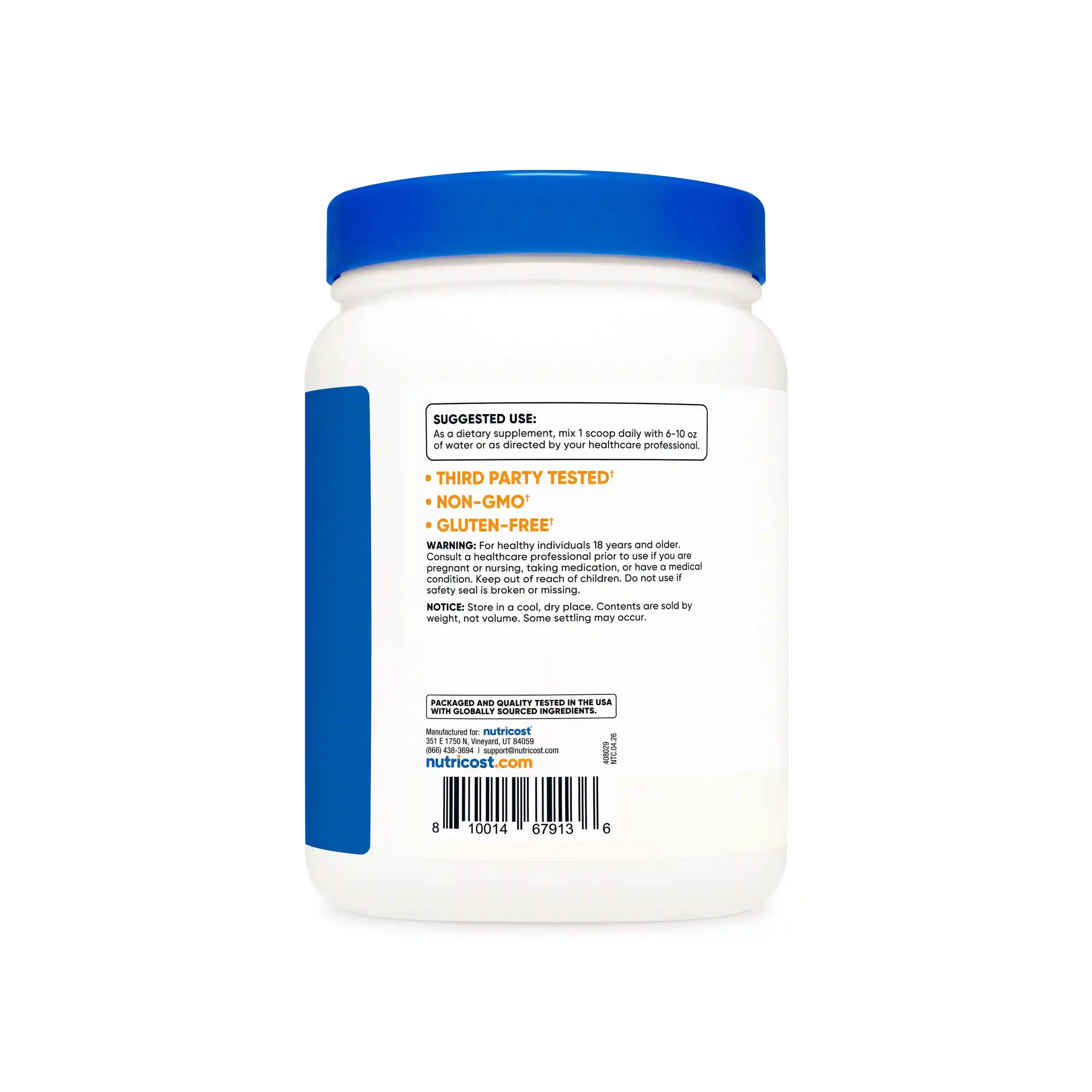 nutricostonline.it.com