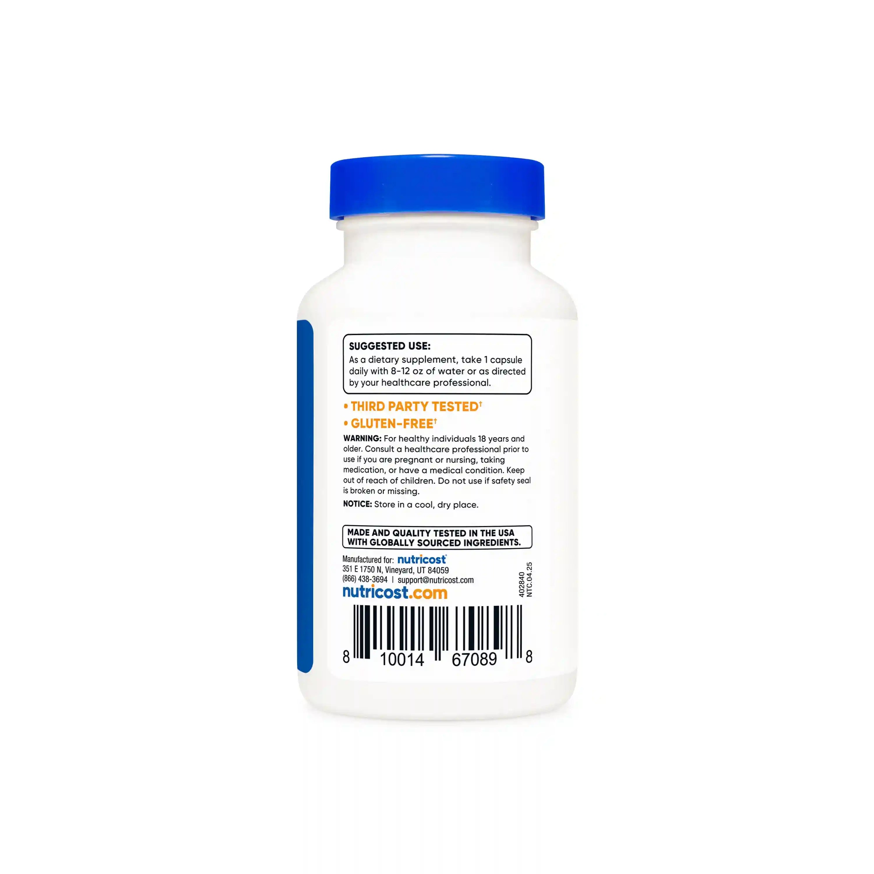 nutricostonline.it.com