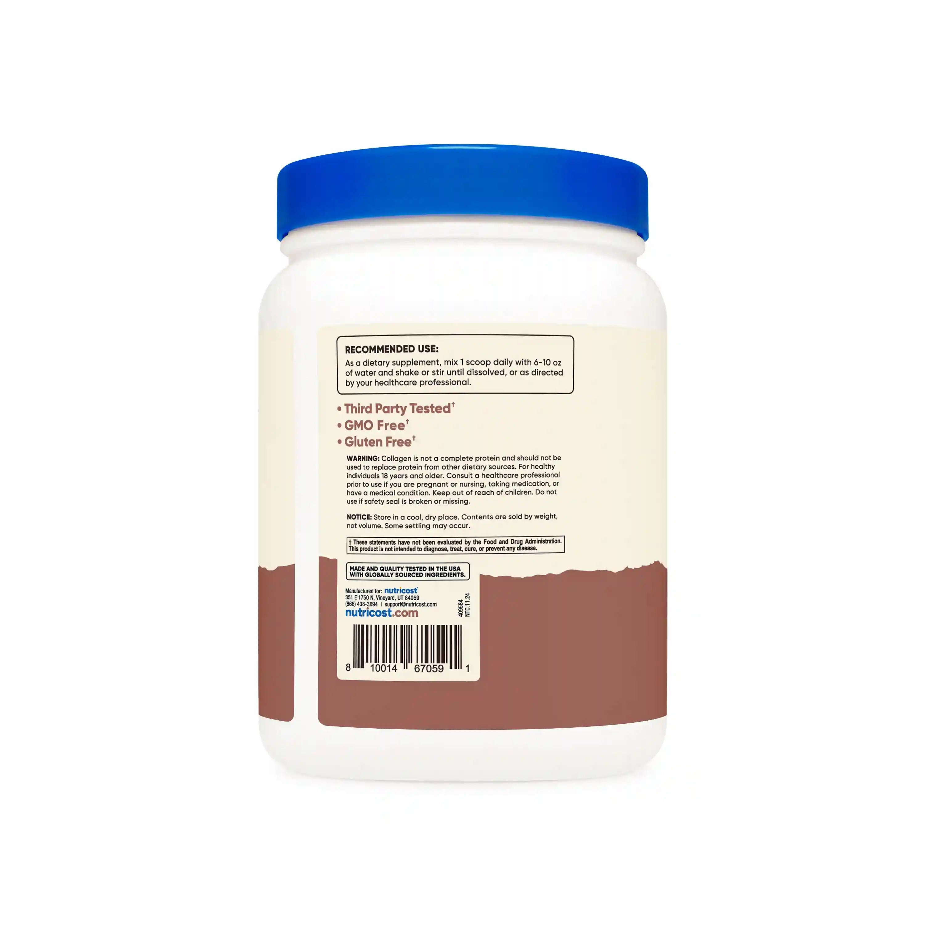 nutricostonline.it.com