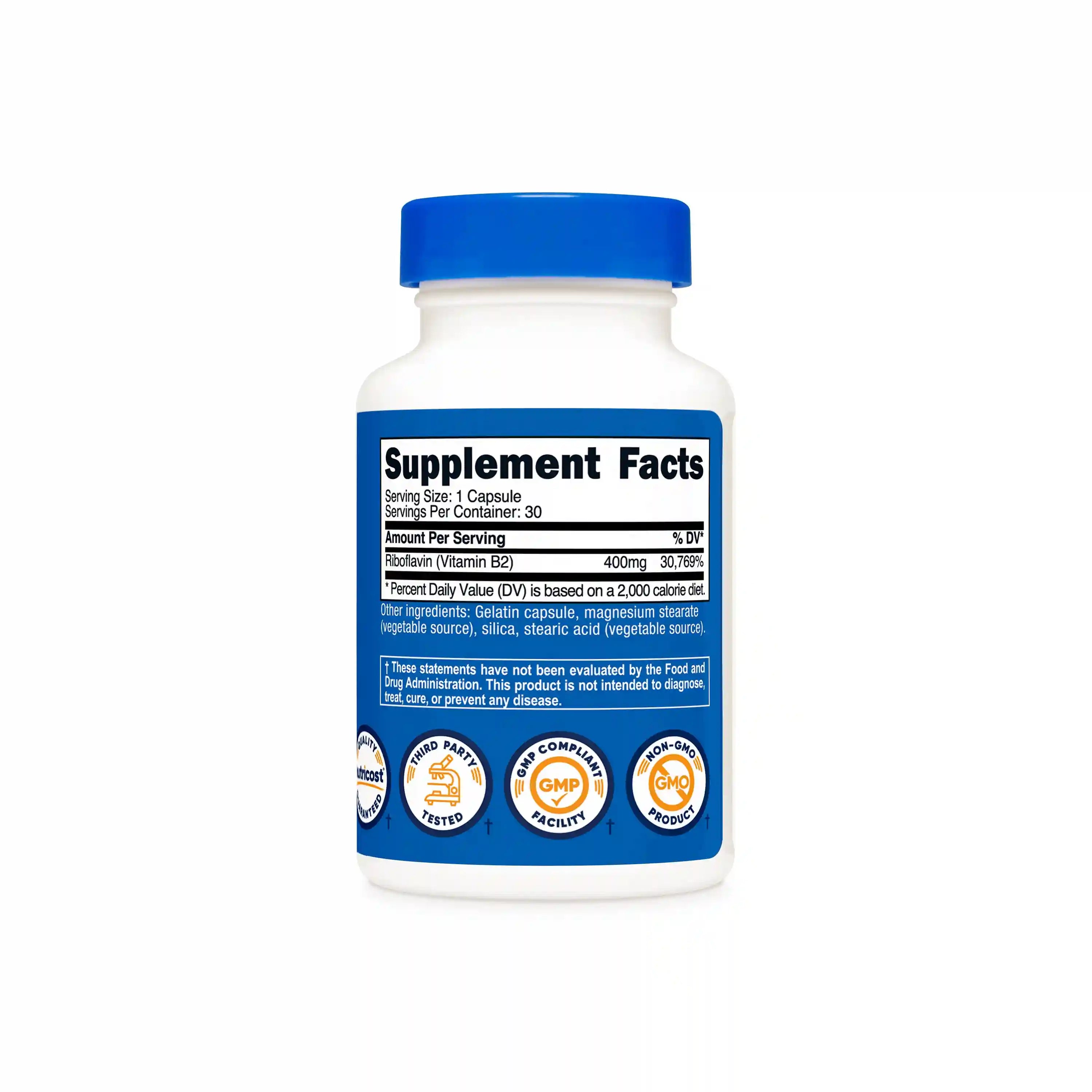 nutricostonline.it.com