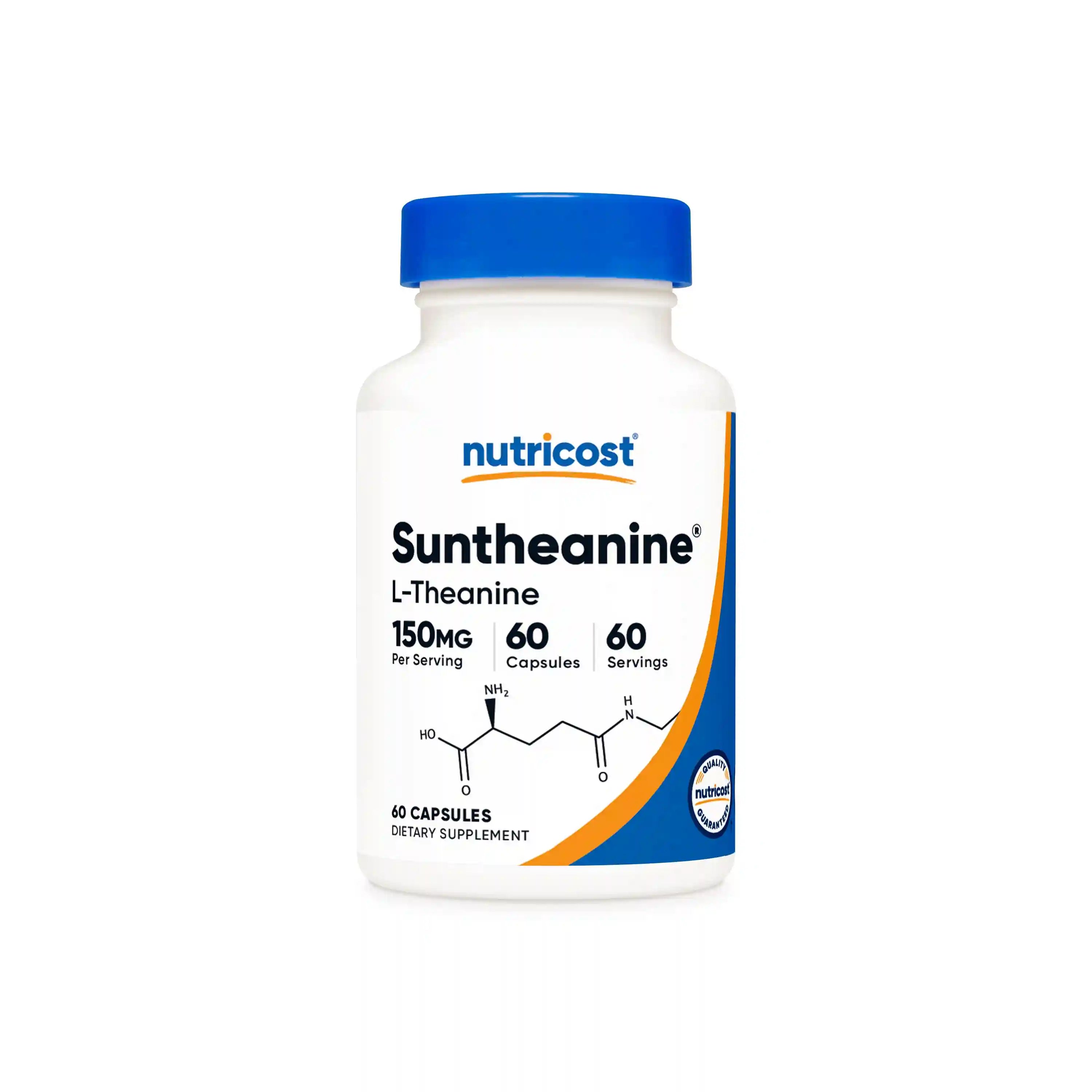 nutricostonline.it.com
