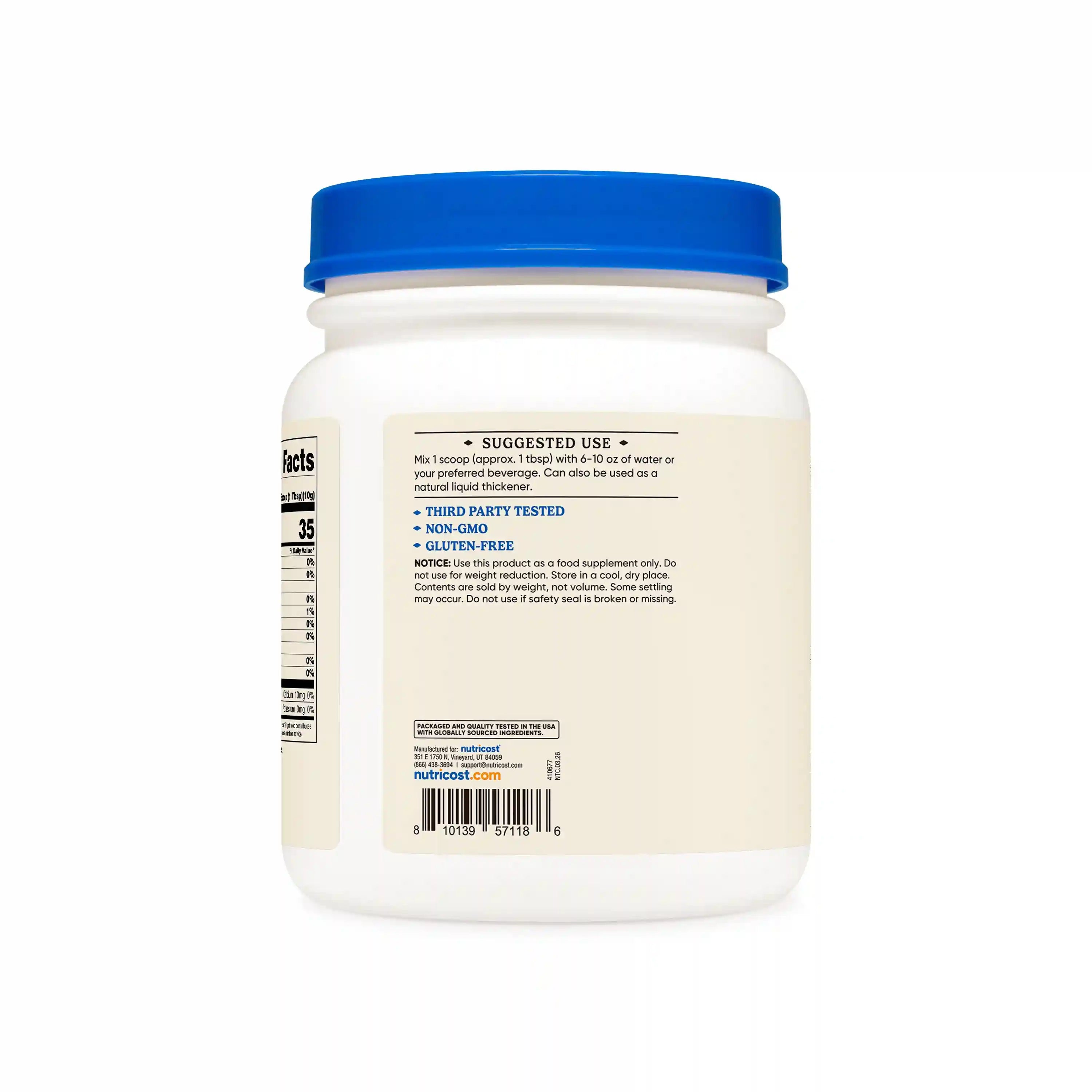 nutricostonline.it.com